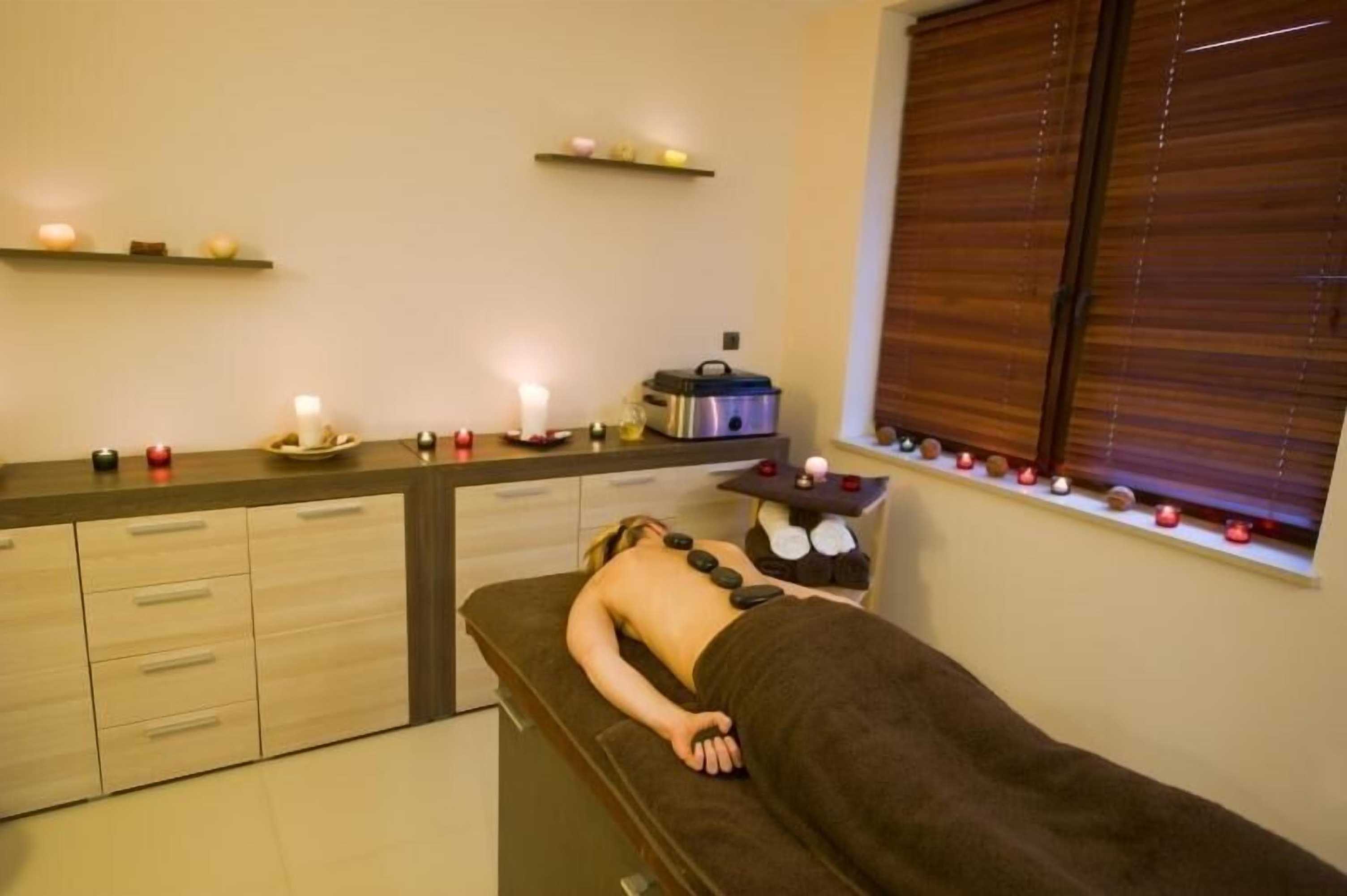 Gift card for Hotel Zimnik Luksus Natury Spa & Wellness Gift card for Hotel Zimnik Luksus Natury Spa & Wellness