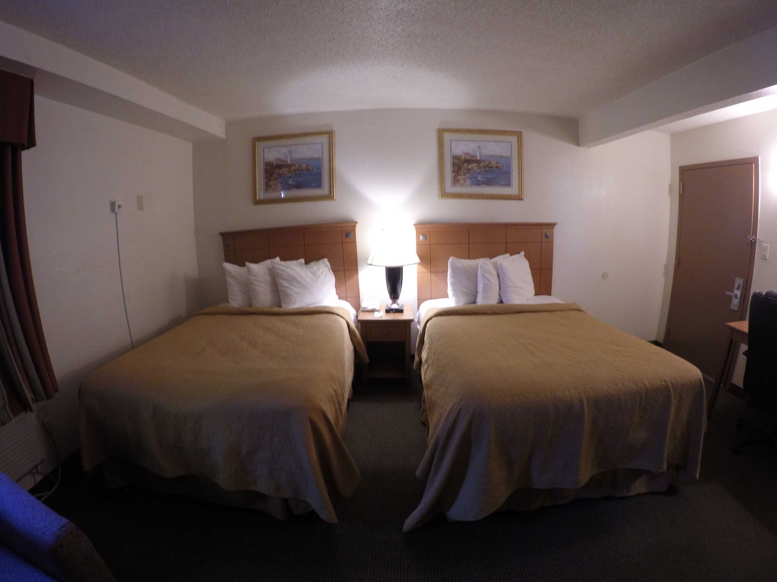 Gift card for Rodeway Inn Point Pleasant Beach Gift card for Rodeway Inn Point Pleasant Beach