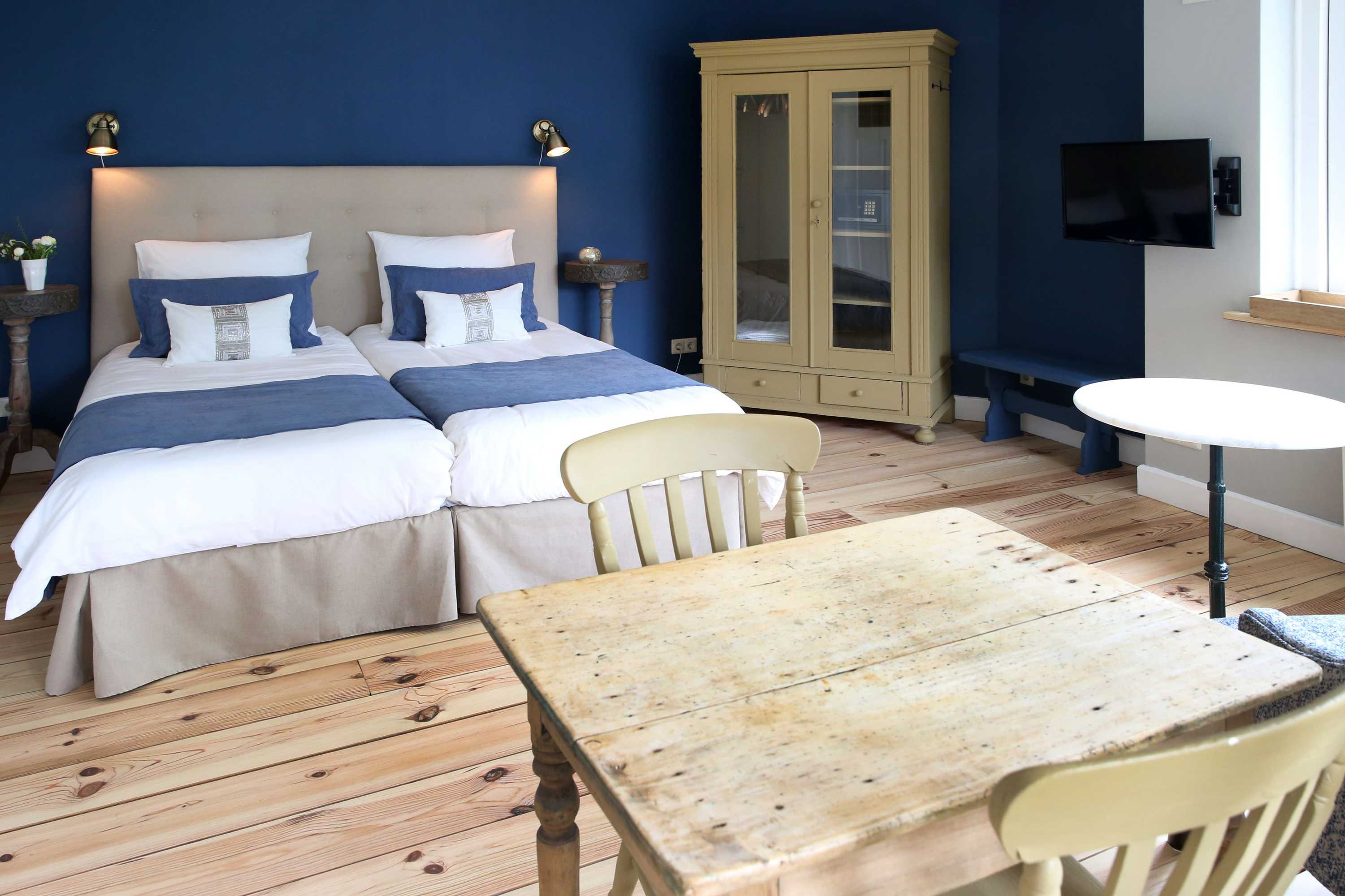 Gift card for Bed & Breakfast Het Dijkhuis Eersel Gift card for Bed & Breakfast Het Dijkhuis Eersel