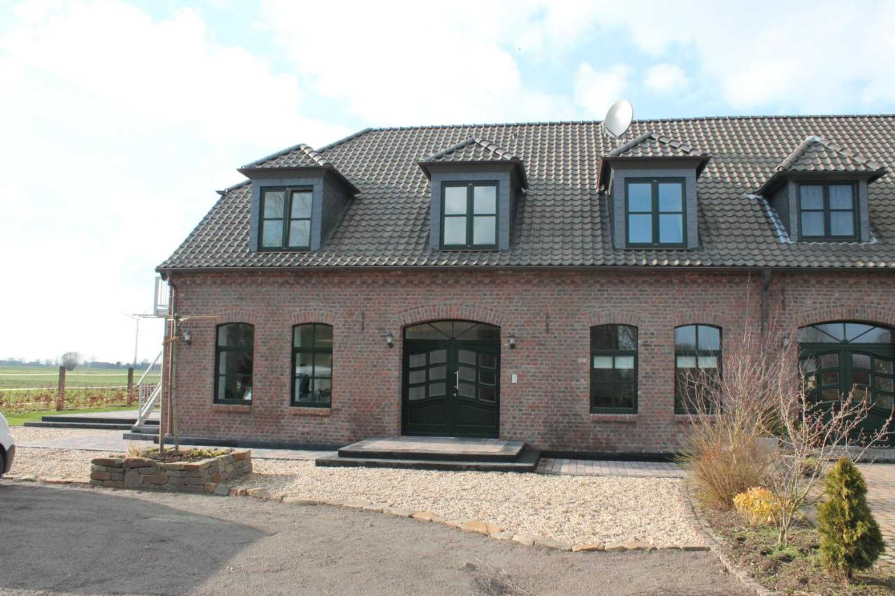 Gift card for Pension Hövelshof