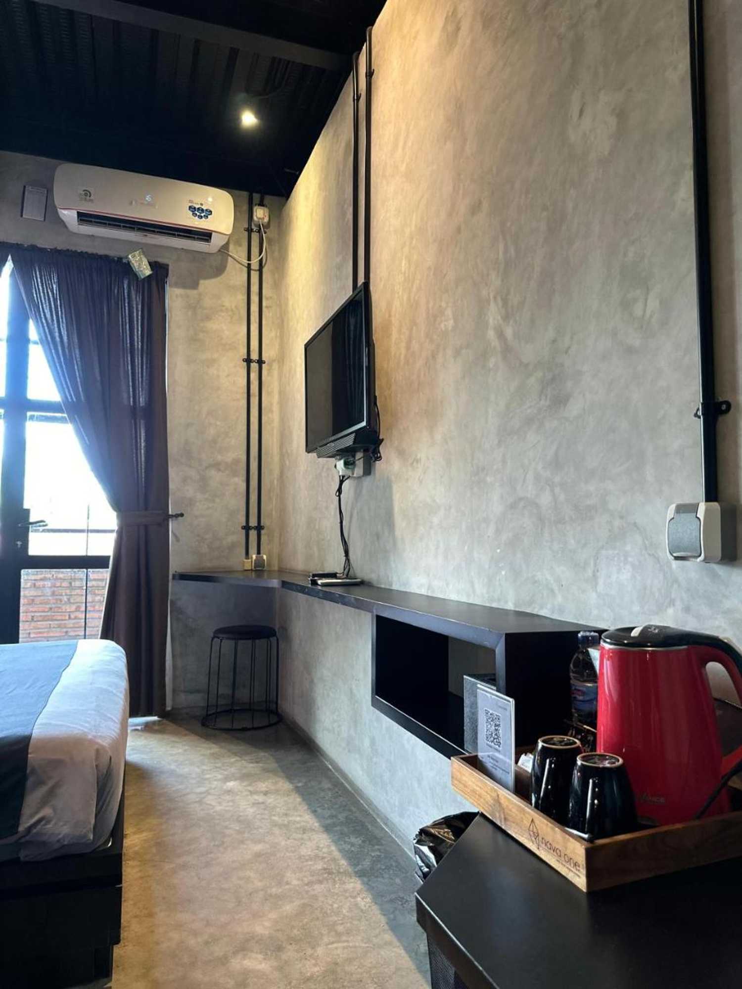 Gift card for Nava One