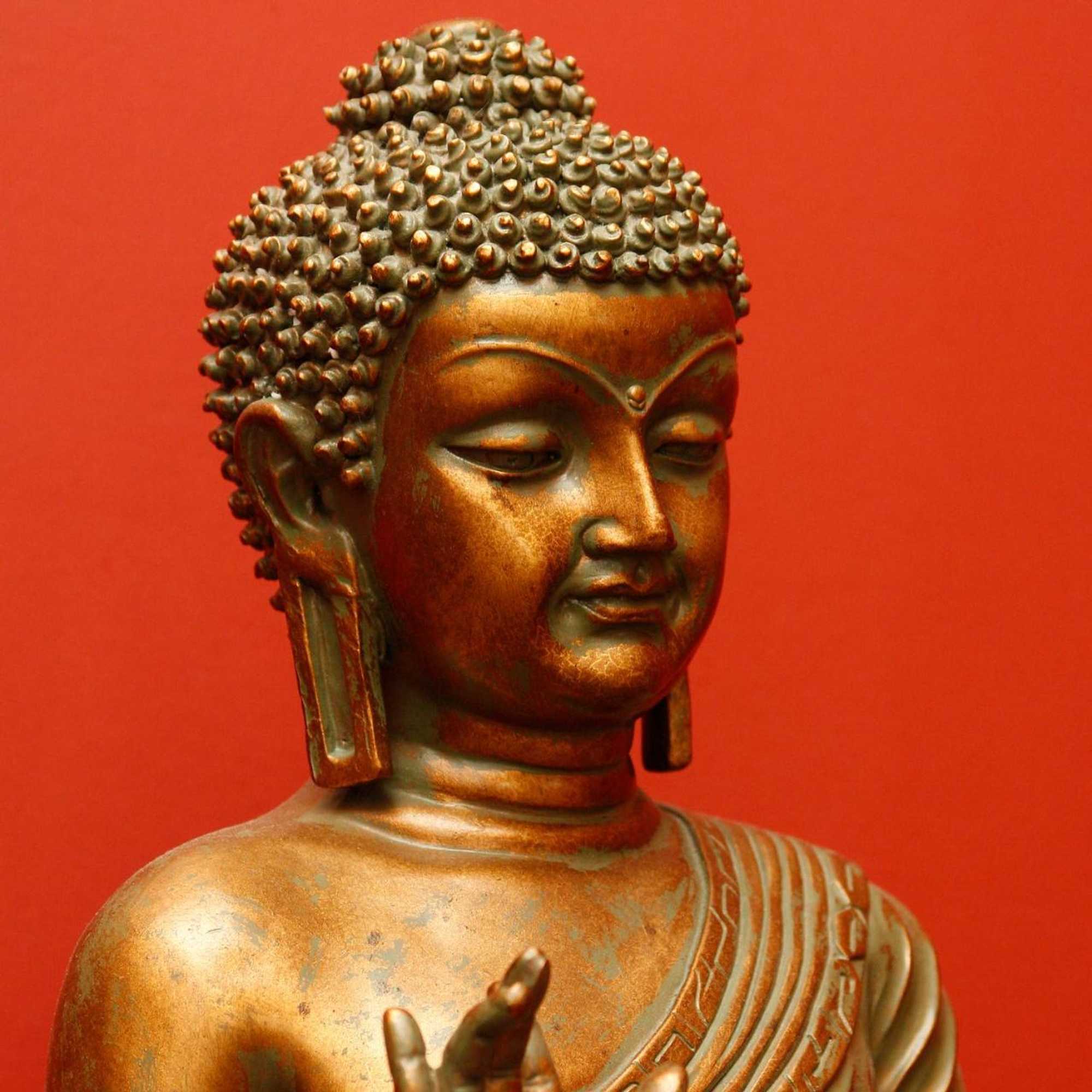 Gift card for Art Hotel Neckar