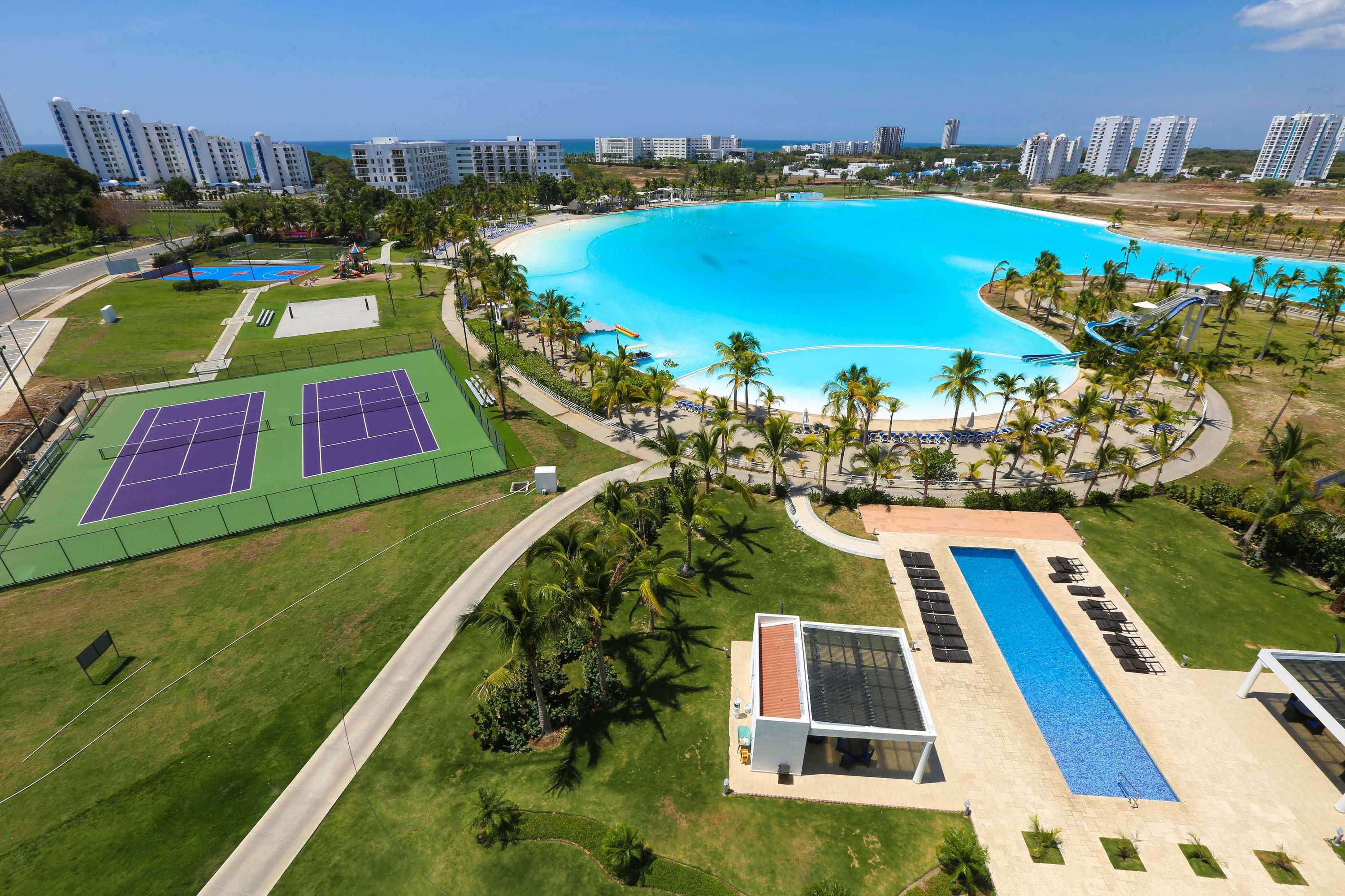 Gift card for Playa Blanca Vacations Rentals Gift card for Playa Blanca Vacations Rentals