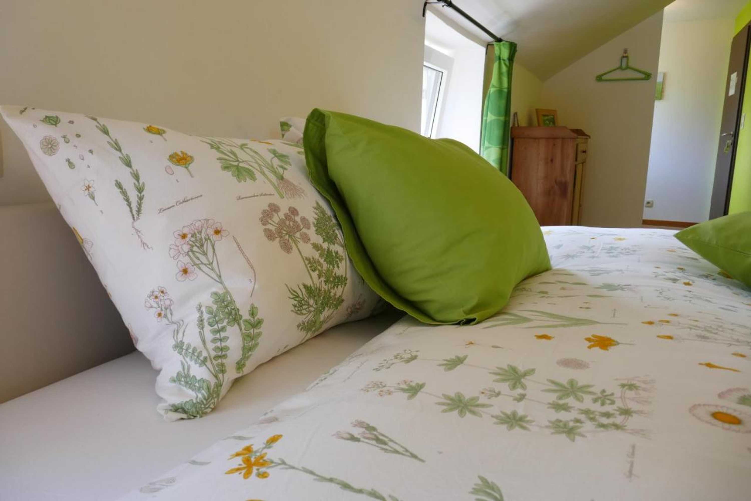 Gift card for B&b La Ferme de Berwausault
