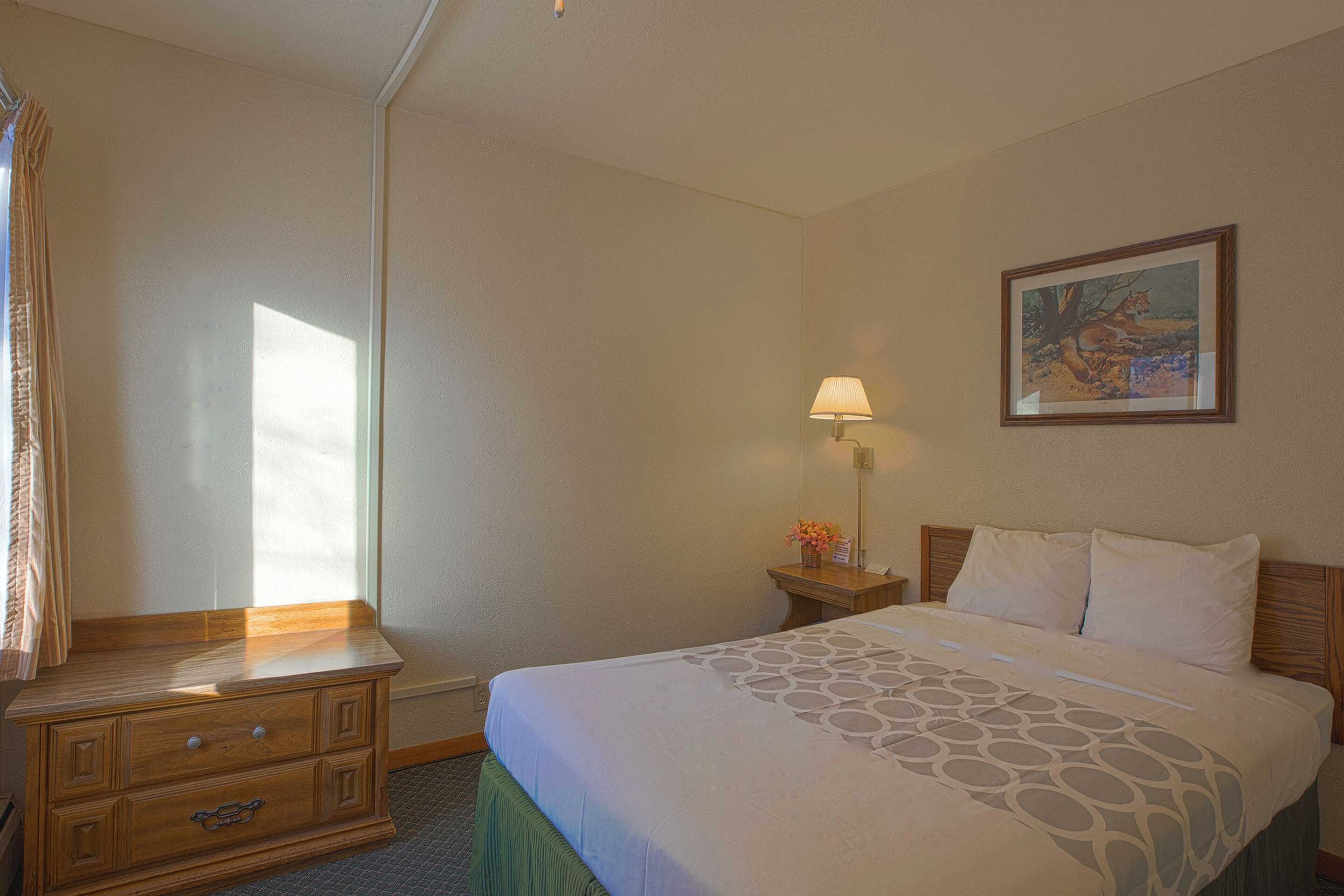 Gift card for Love Hotels Silver Street by Oyo at Hurley WI
