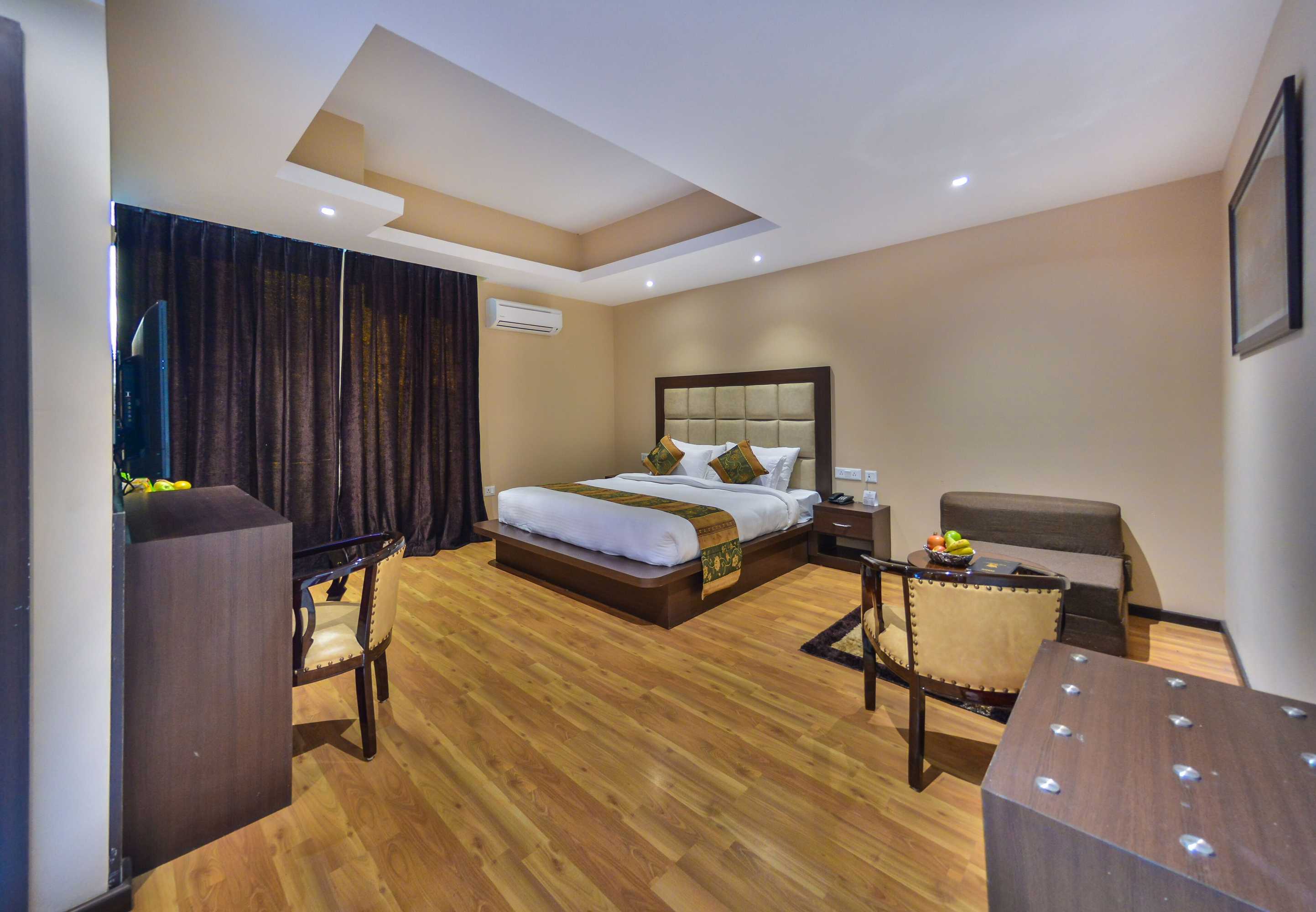 Gift card for Hotel Golden Leaf Kashmir Gift card for Hotel Golden Leaf Kashmir