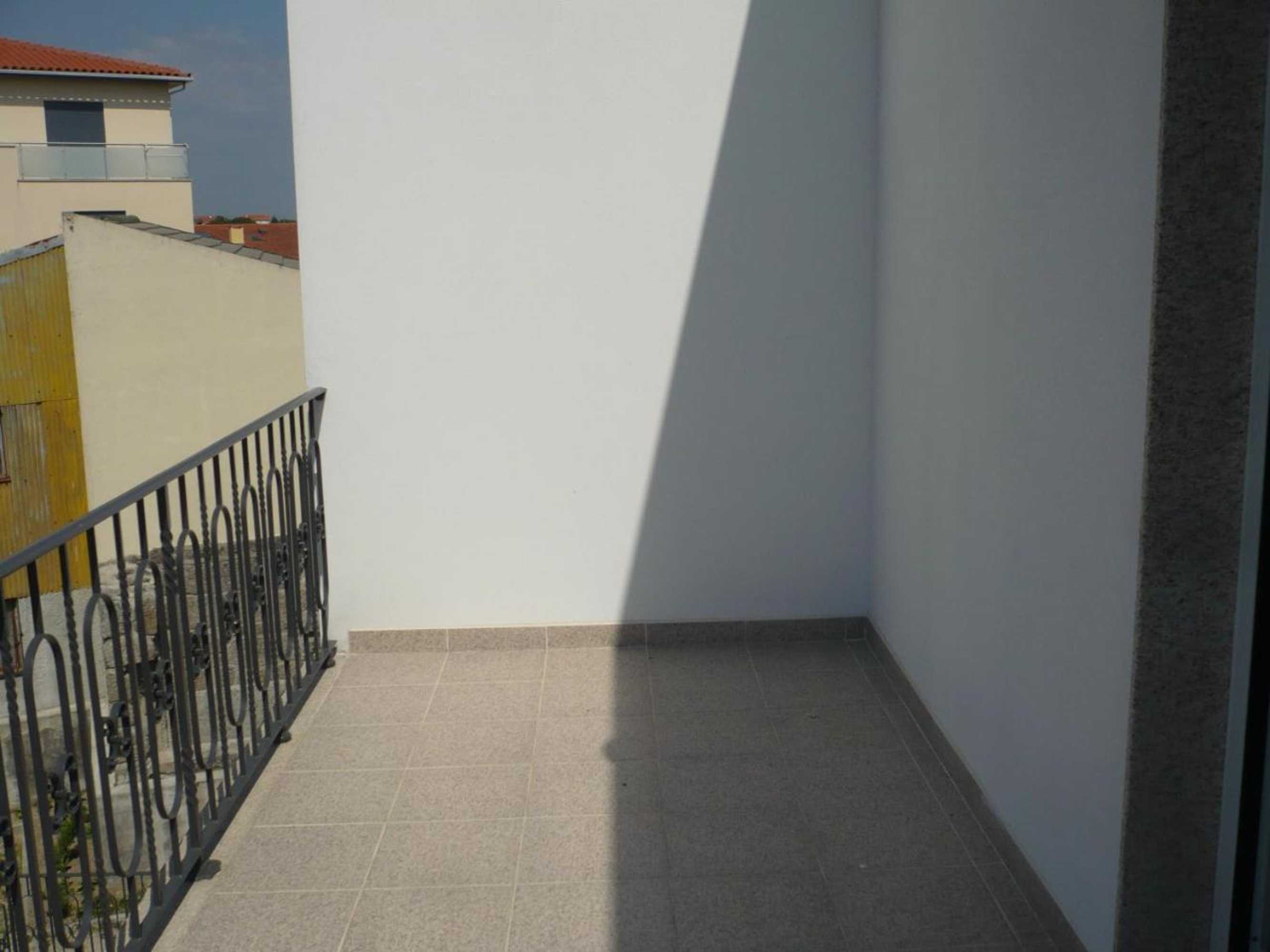 Gift card for Casa Das Morgadas