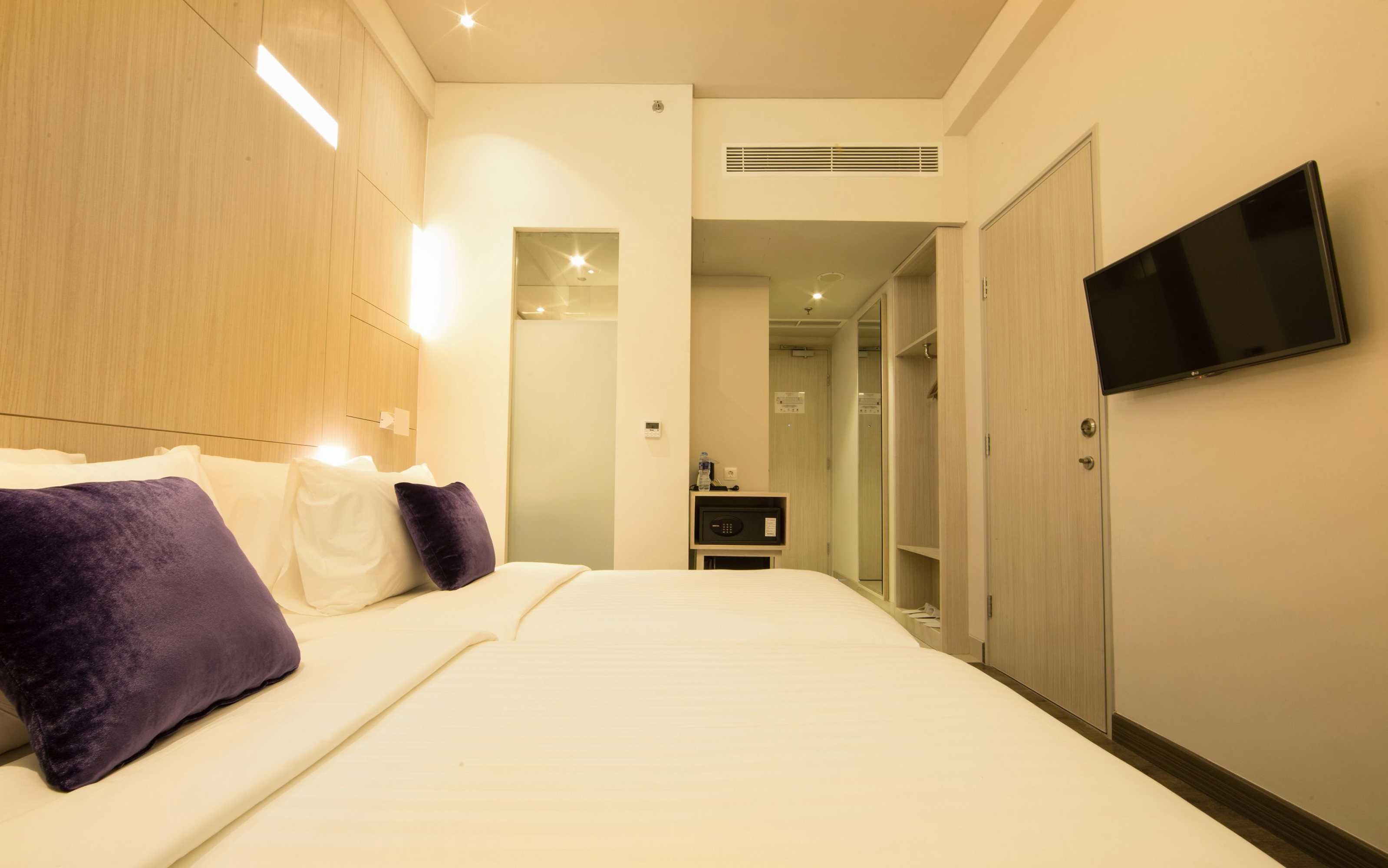 Gift card for Swiss-Belinn Cikarang Gift card for Swiss-Belinn Cikarang