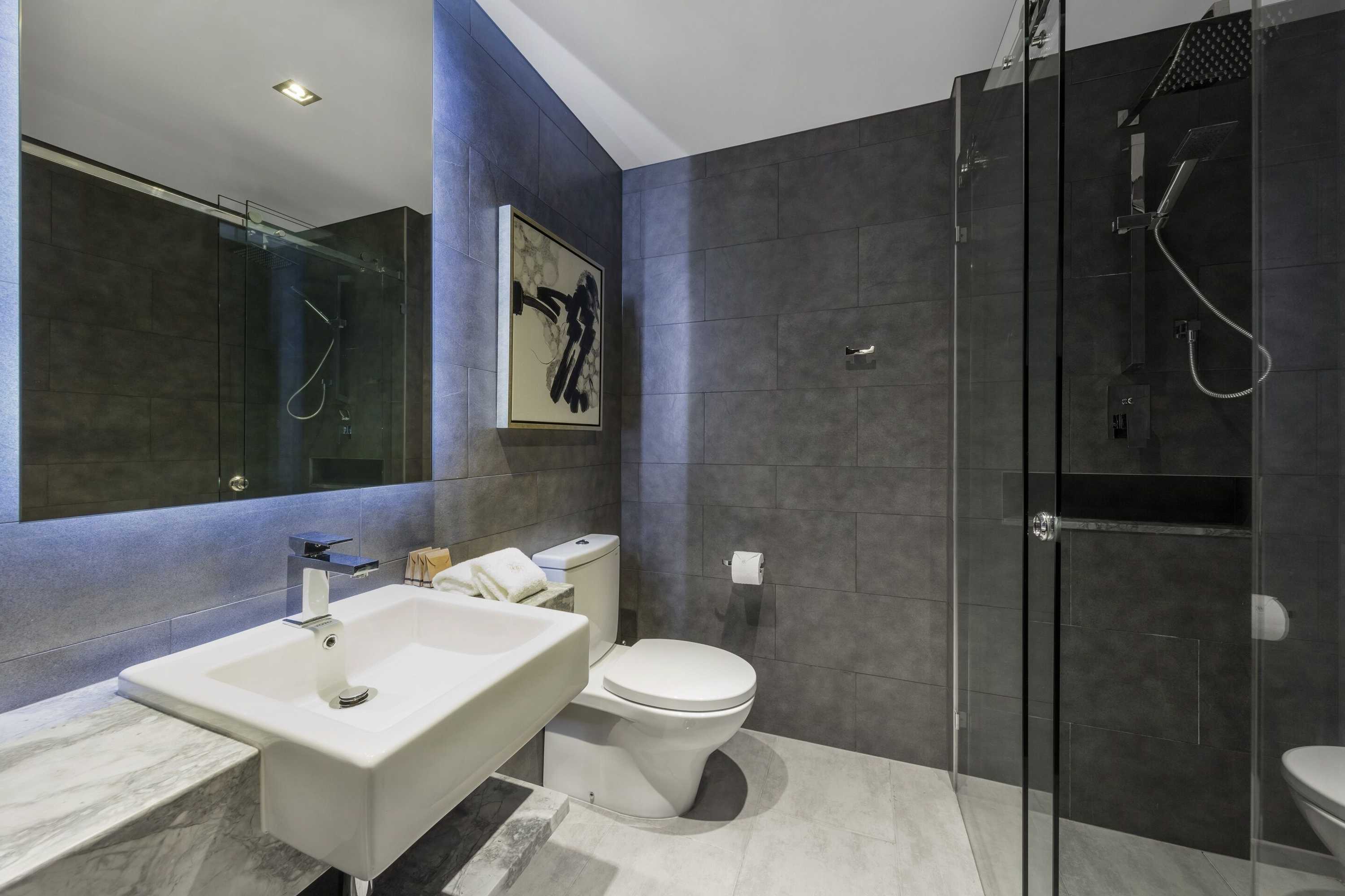 Gift card for The Beetson Hotel