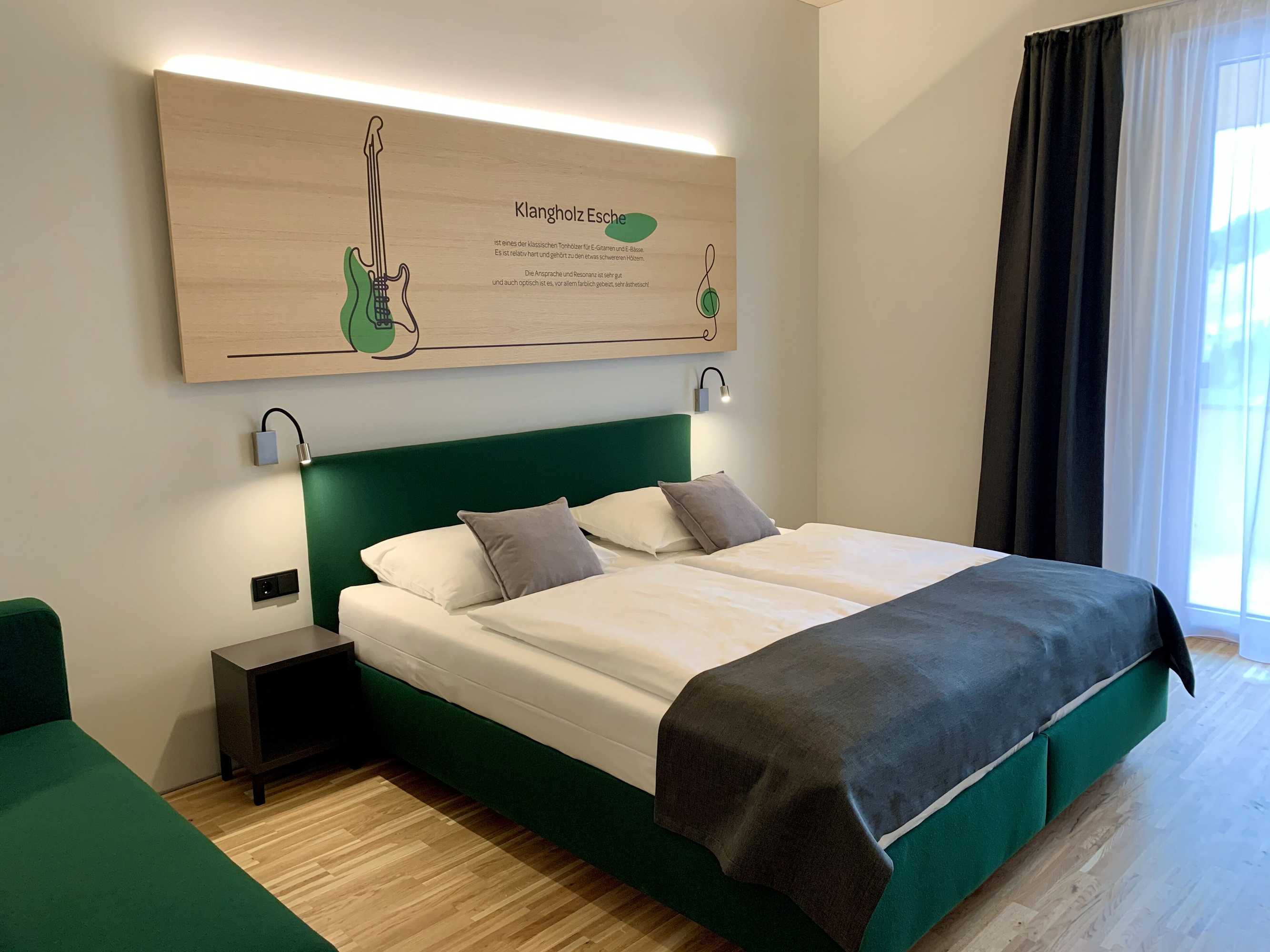 Gift card for Jufa Hotel Laterns***s Gift card for Jufa Hotel Laterns***s