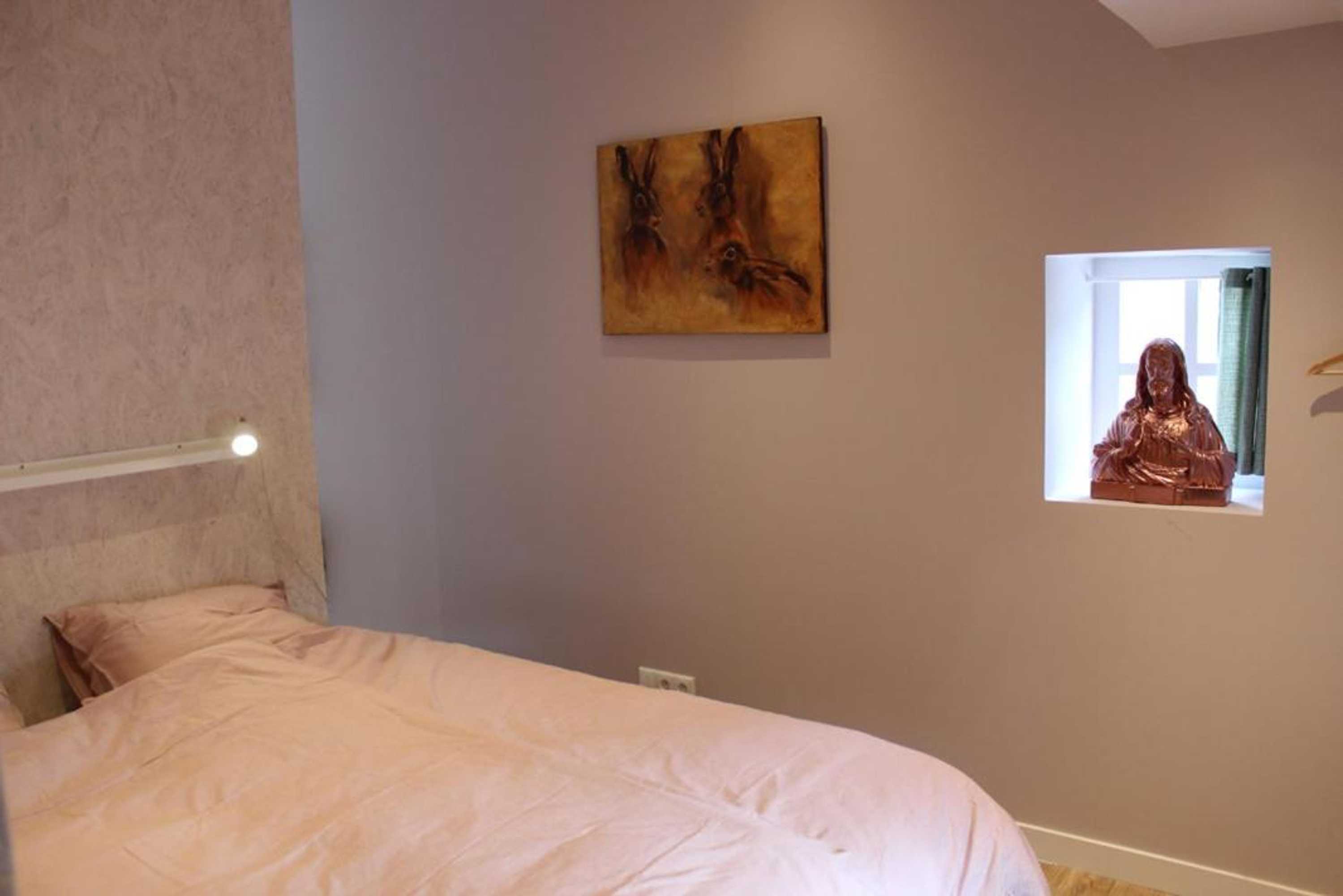 Gift card for Veldzicht Metslawier