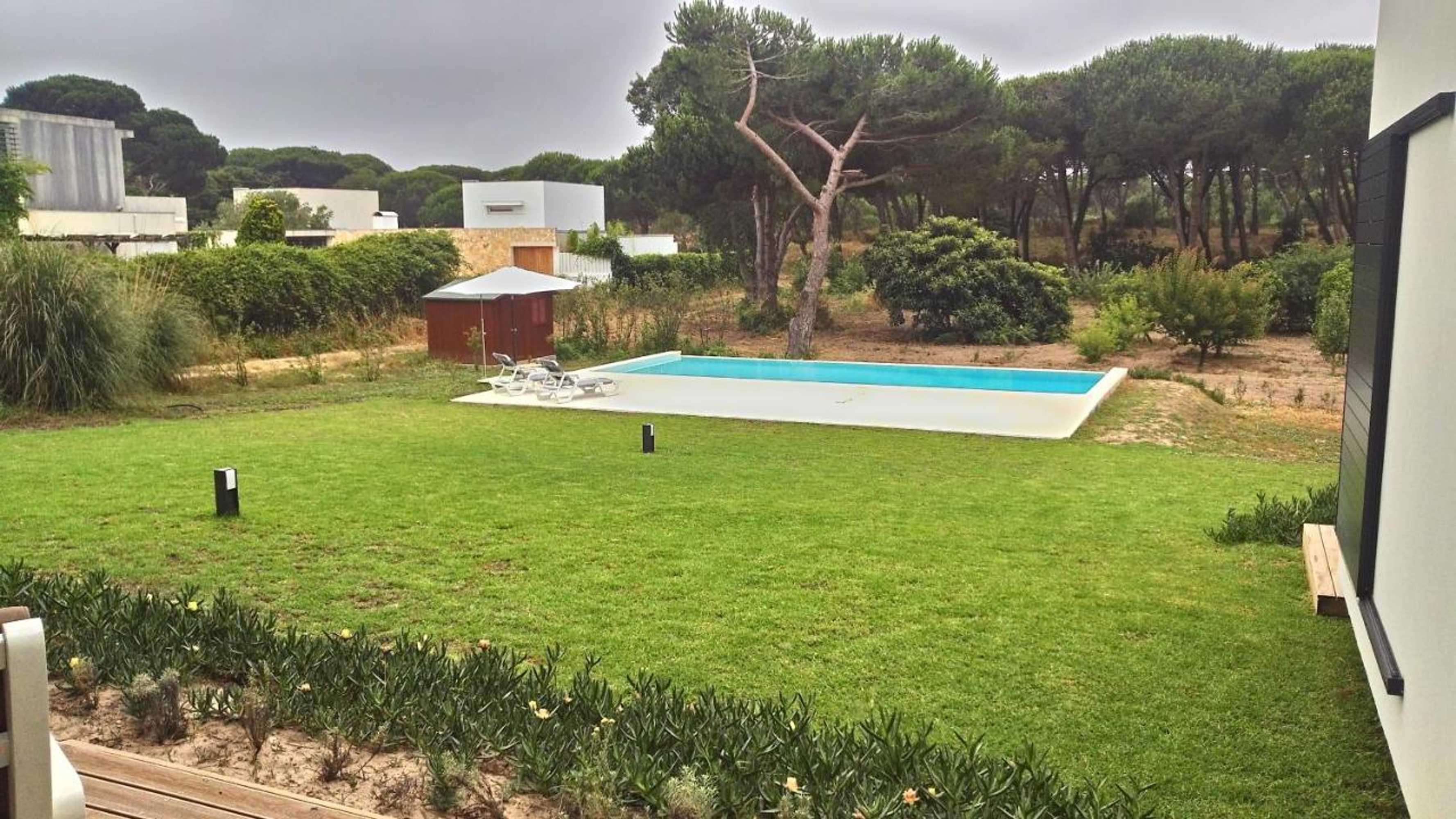 Gift card for Casa Rio da Prata