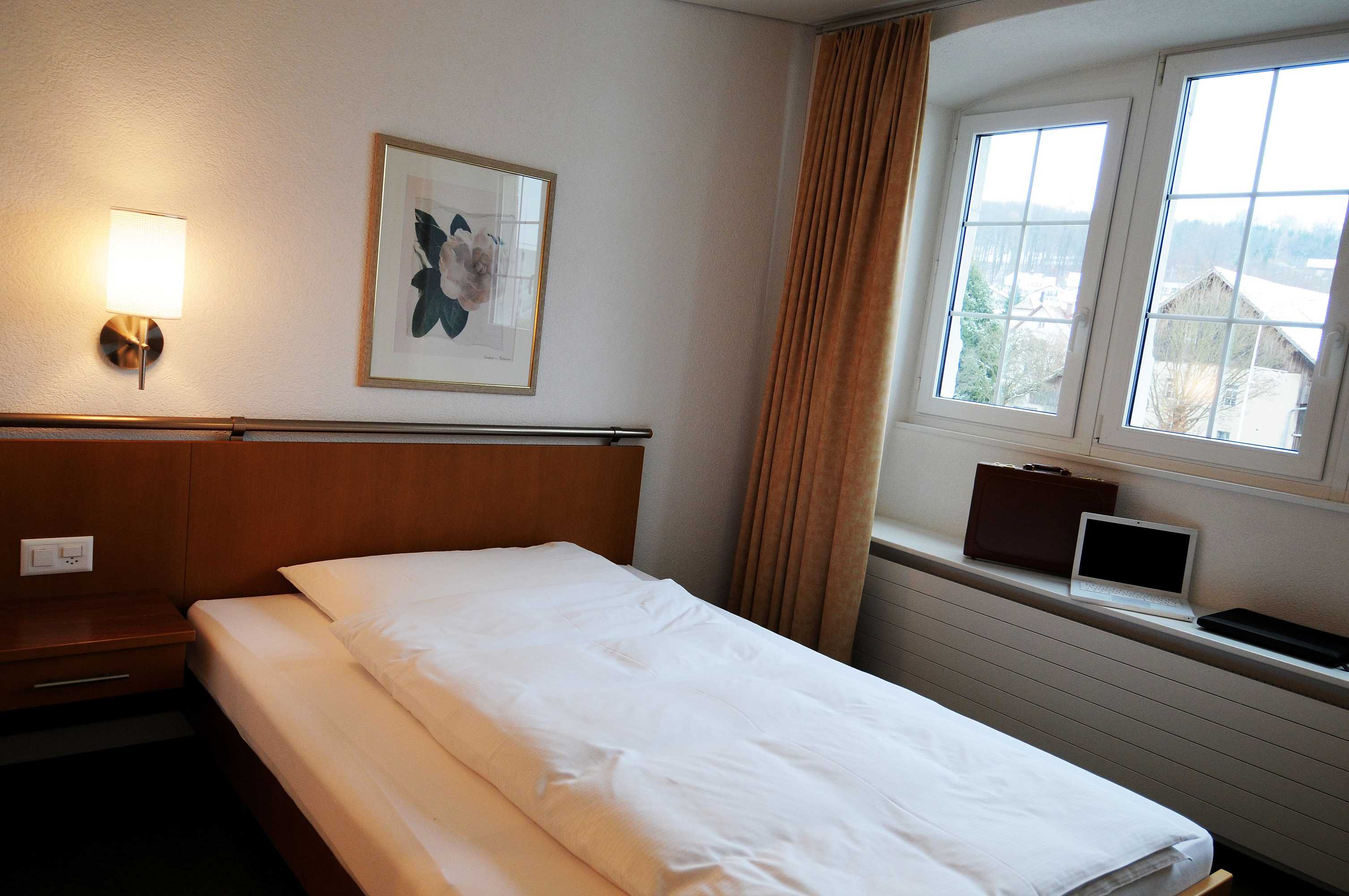 Gift card for Landgasthof Kreuz - Wohlfühlgarantie Auf Dem Weg in Die Ferien