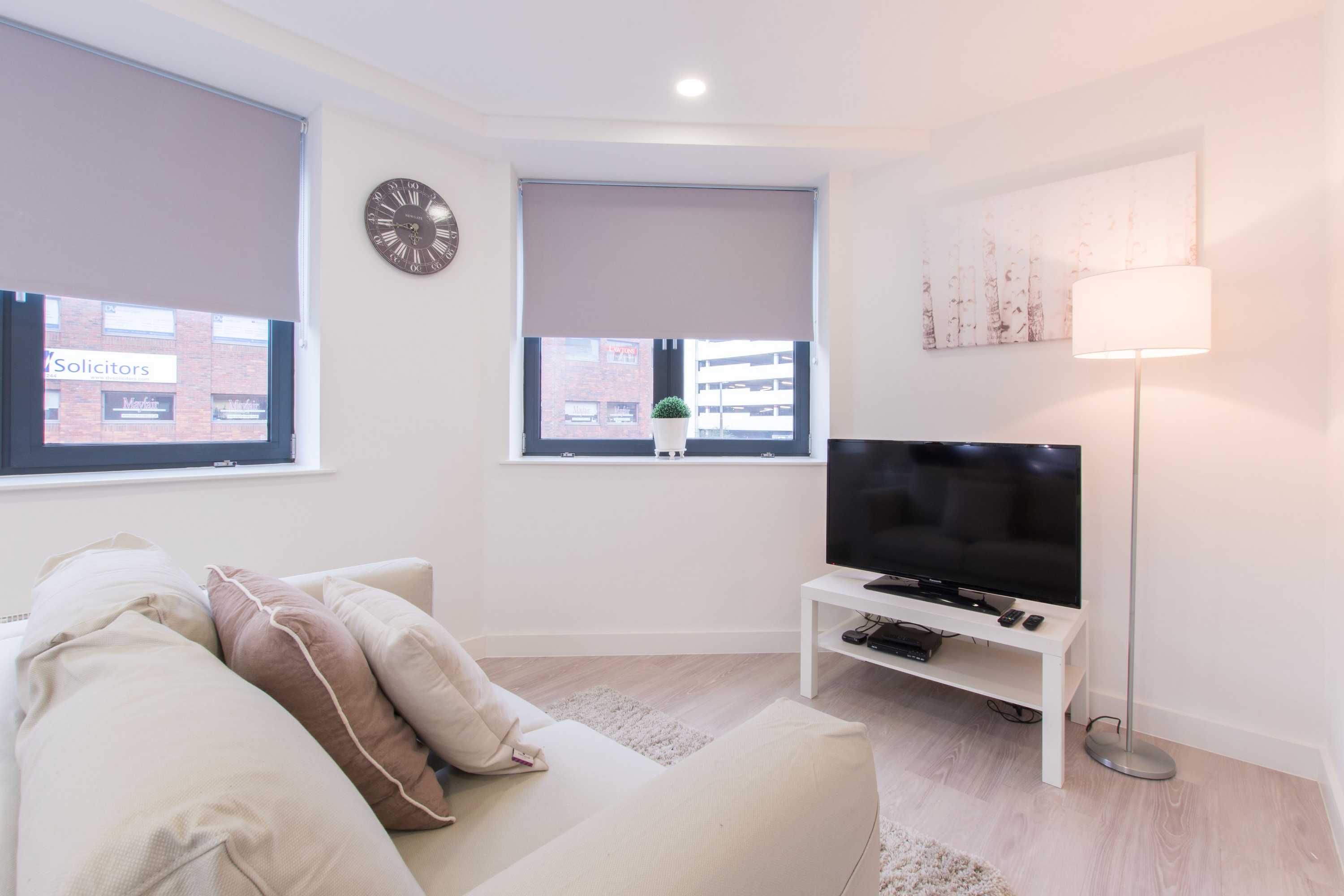 Gift card for City Stay Apartments - Platform Gift card for City Stay Apartments - Platform