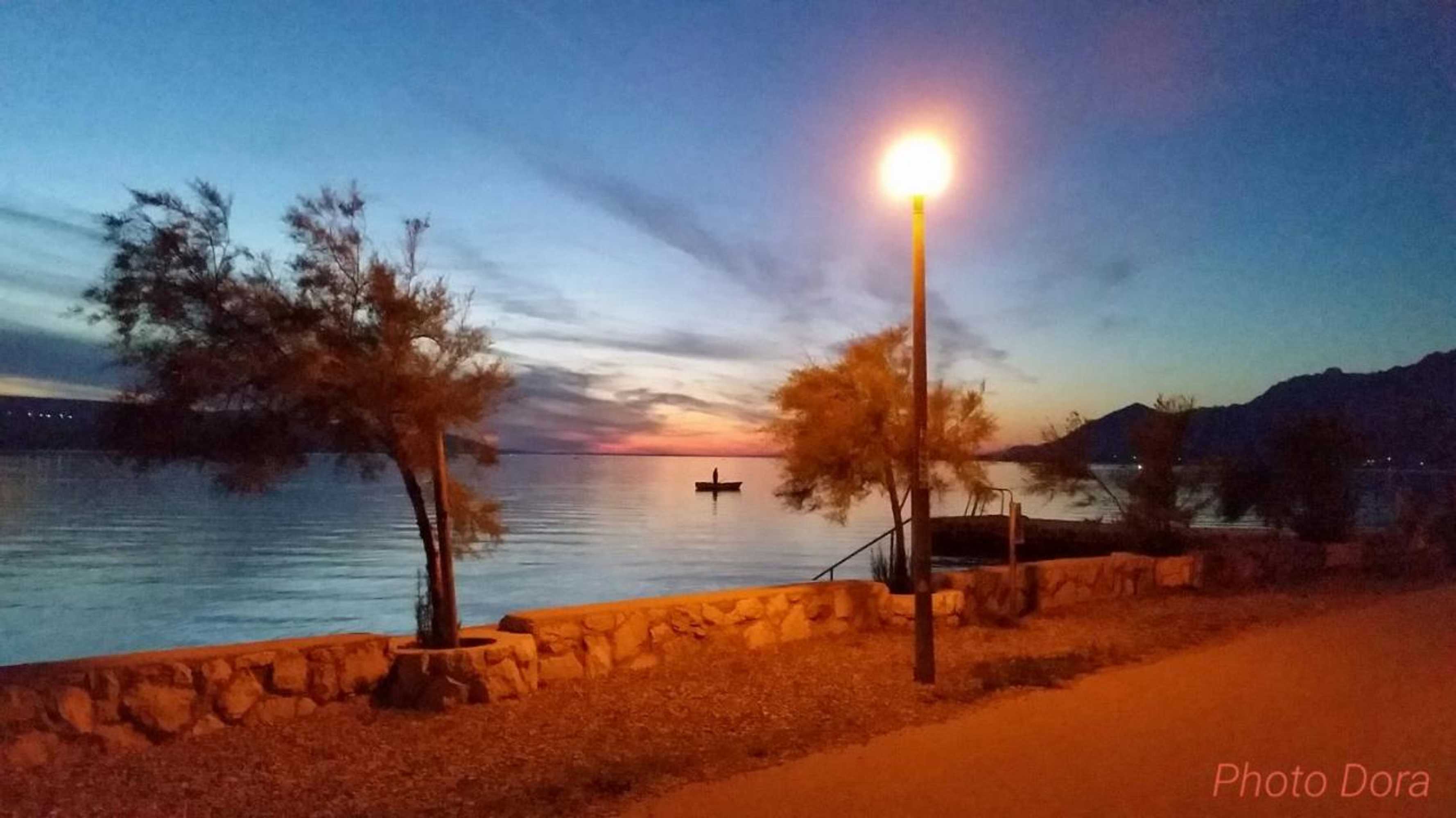 Gift card for Bed & Breakfast Dora