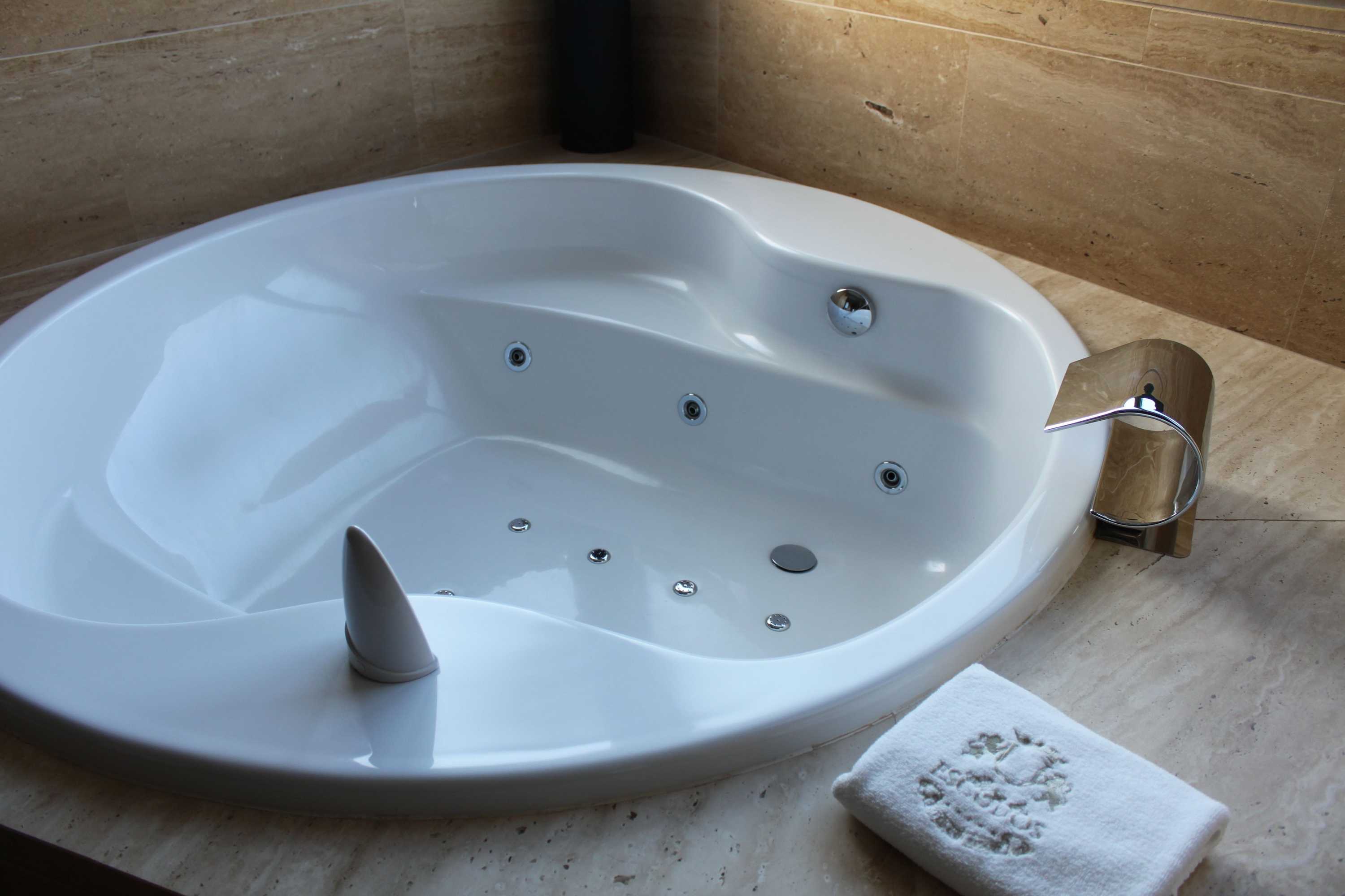 Gift card for Pazo Los Escudos Hotel Spa & Resort