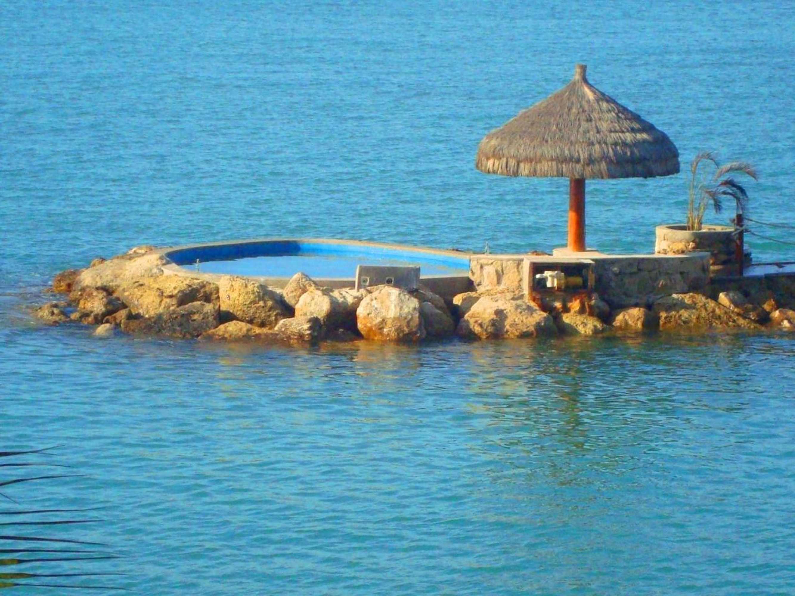 Gift card for Apartamento de Lujo al Pie Del Mar Condominio Torre Marina Gift card for Apartamento de Lujo al Pie Del Mar Condominio Torre Marina