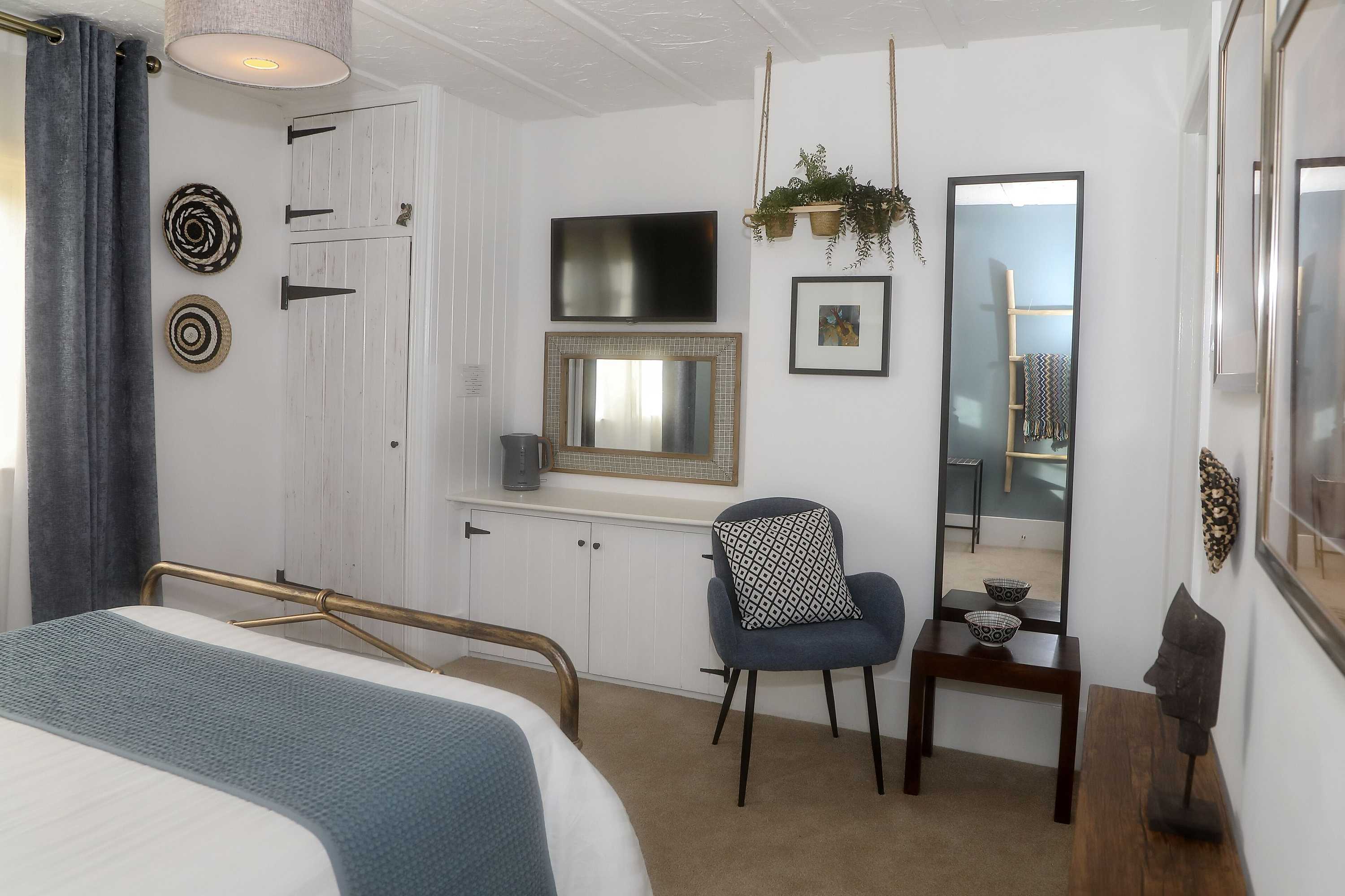 Gift card for Woodleys Farmhouse