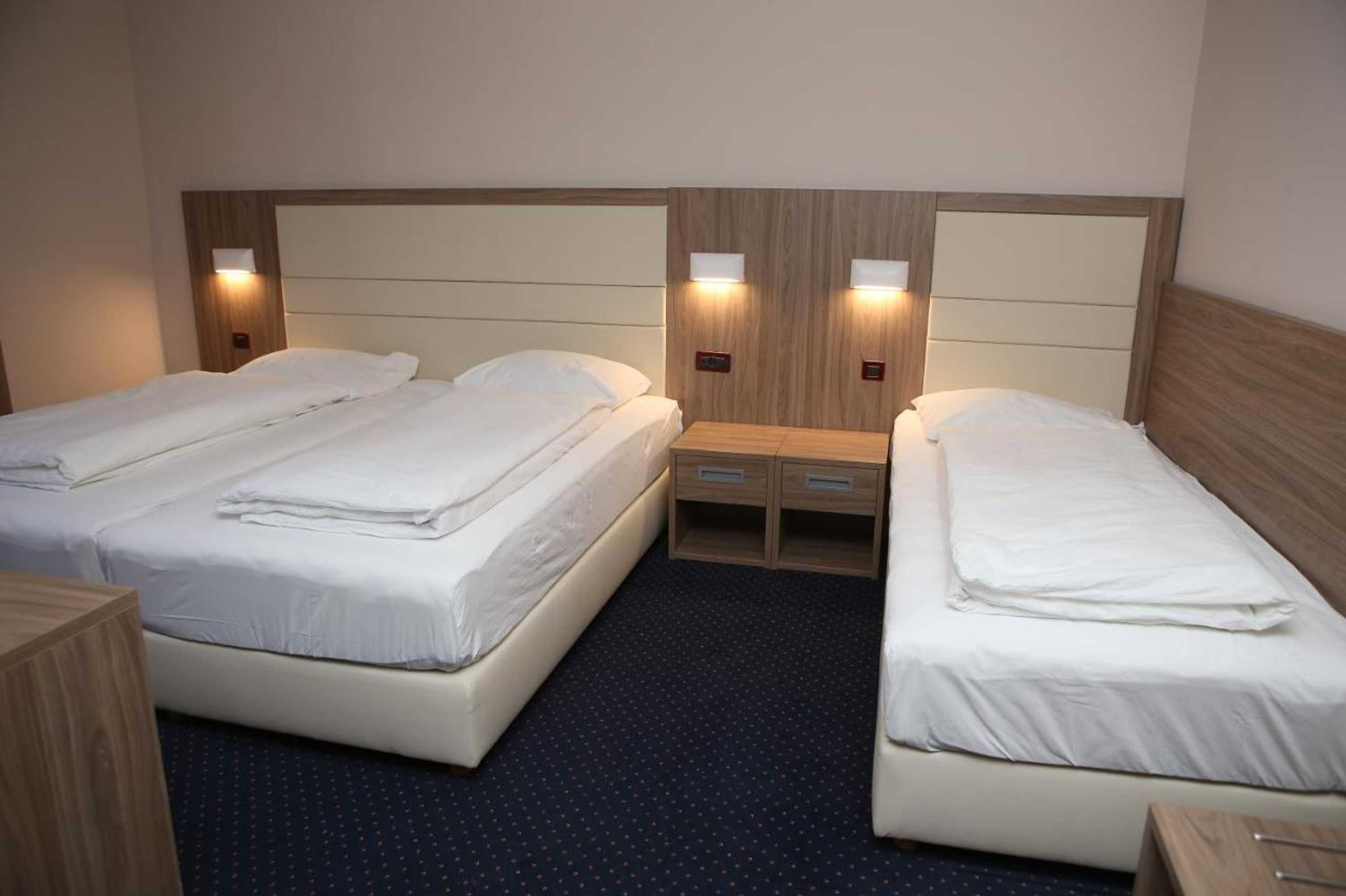 Gift card for Hotelu Ana