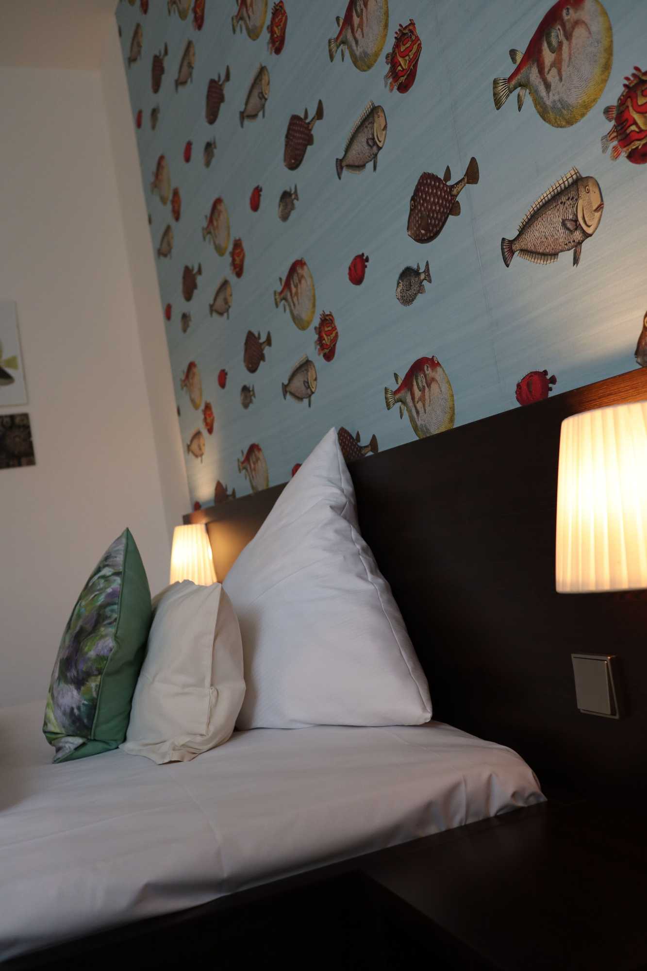 Gift card for Thuns Dorfkrug