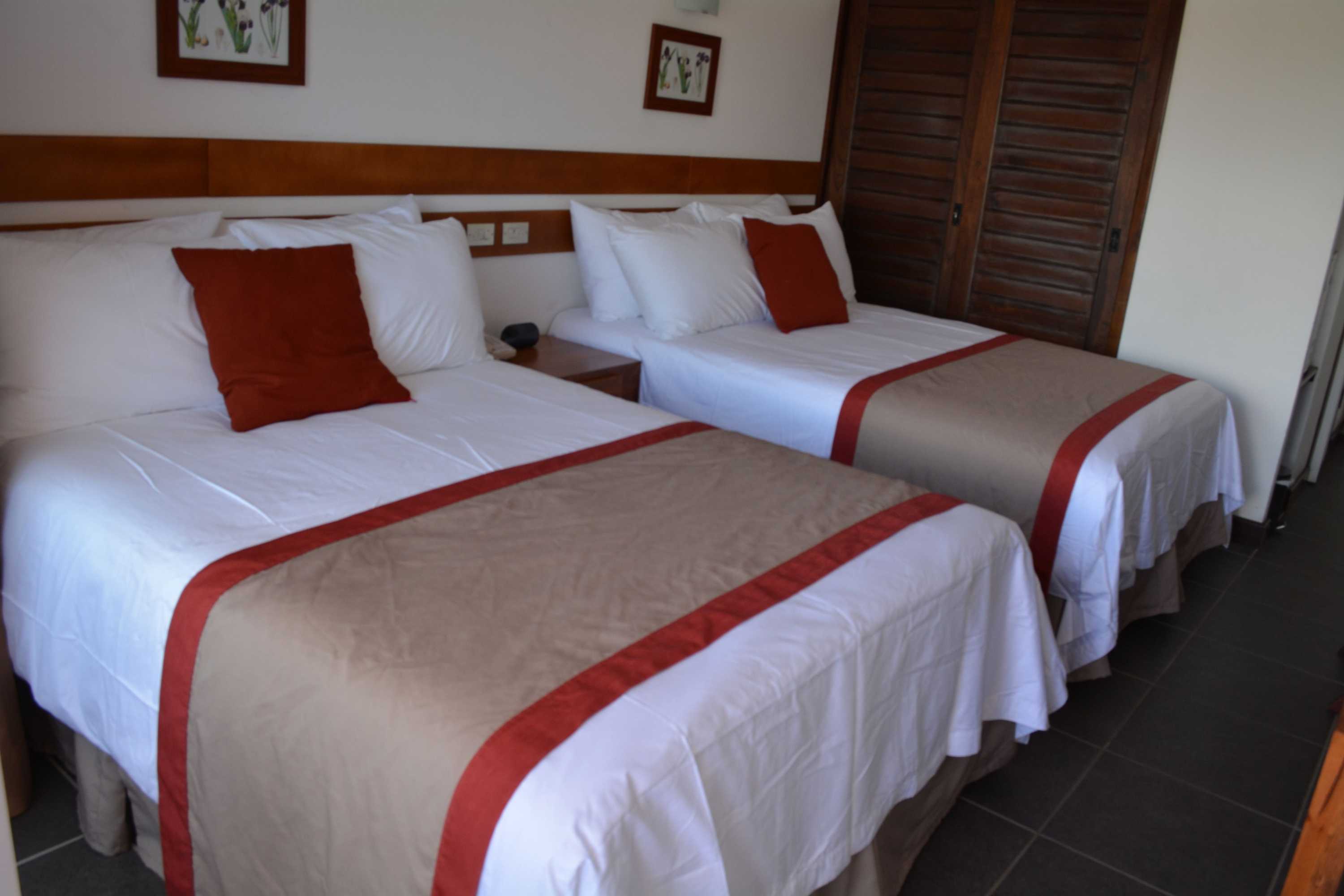 Gift card for Peten Esplendido Hotel And Conference Center Gift card for Peten Esplendido Hotel And Conference Center