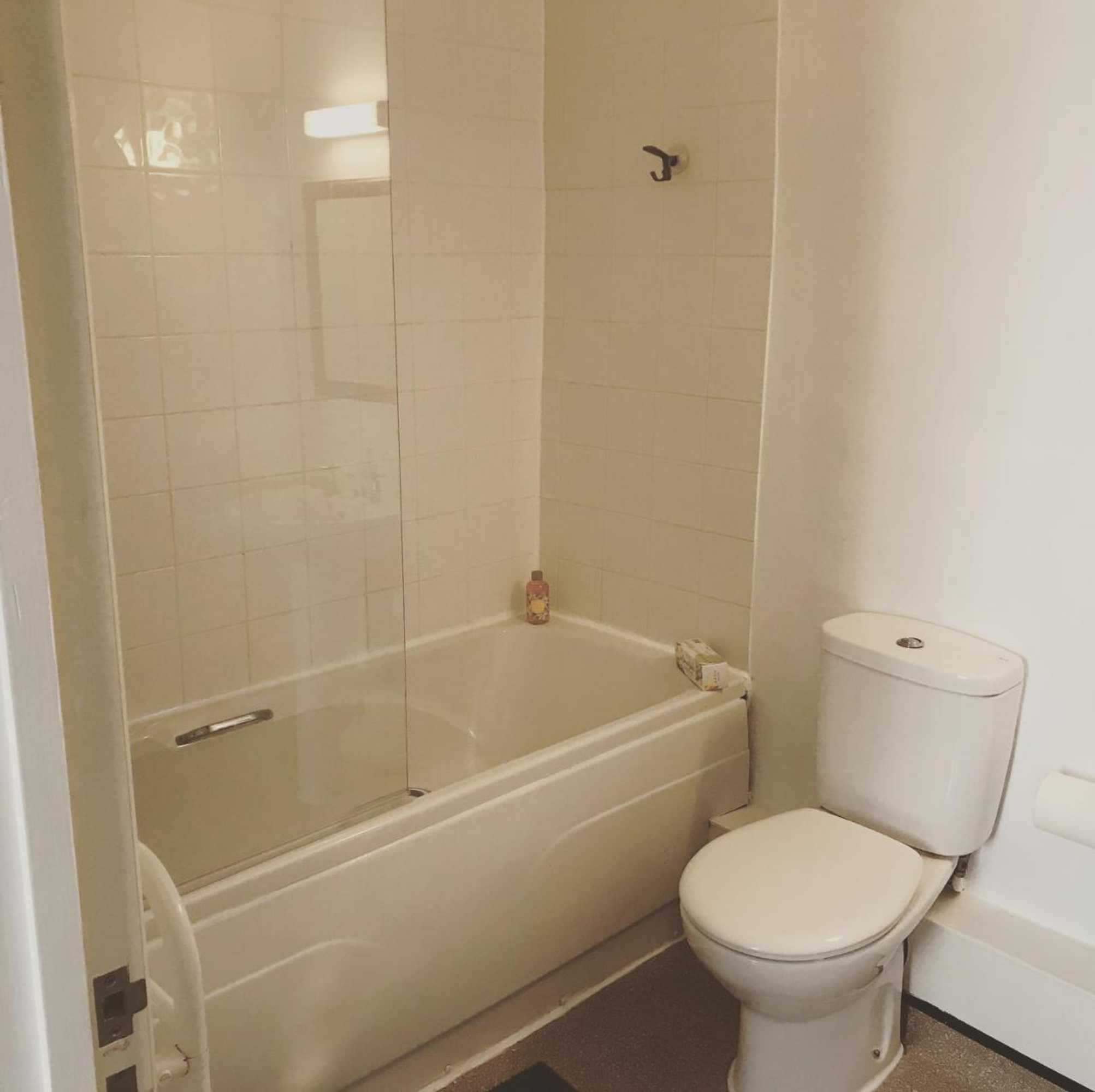 Gift card for The Swan Inn Newport