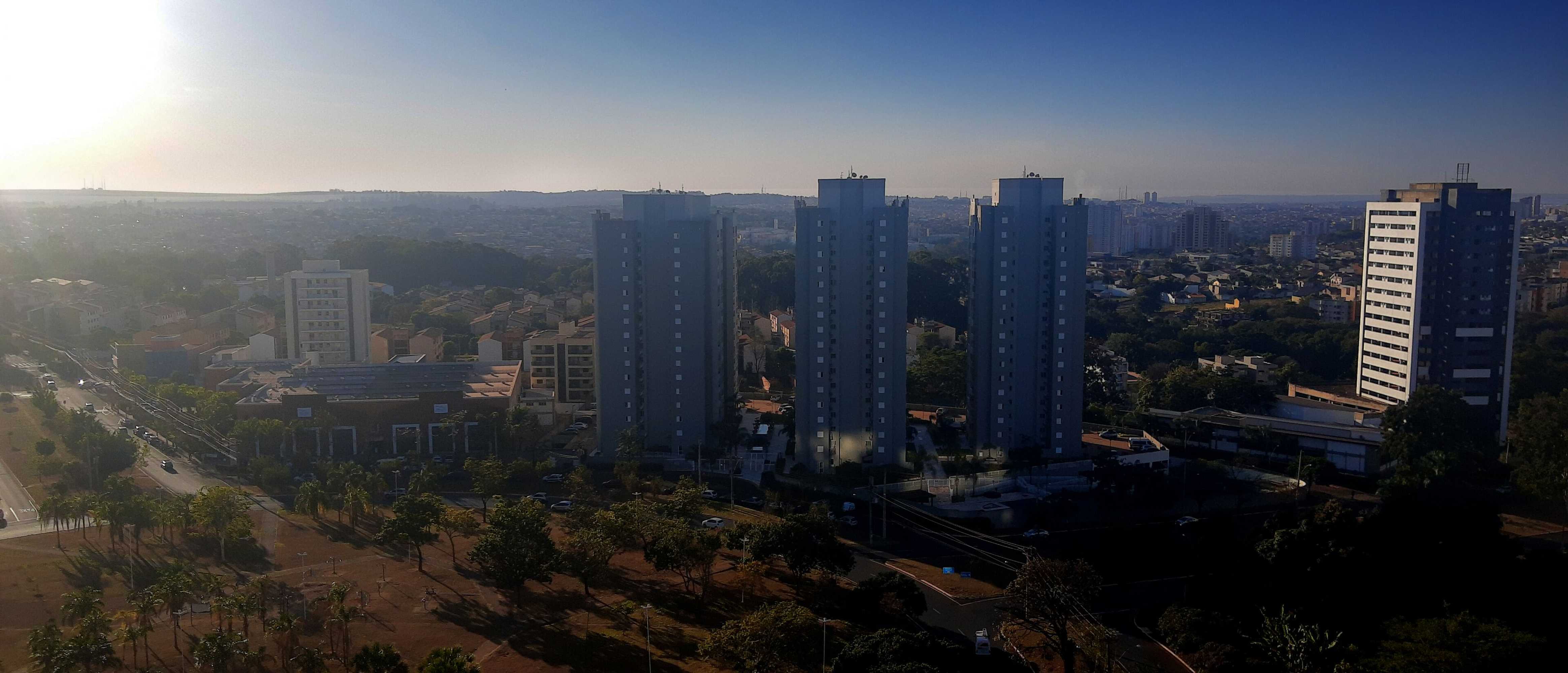 Gift card for Tryp by Wyndham Ribeirao Preto Gift card for Tryp by Wyndham Ribeirao Preto