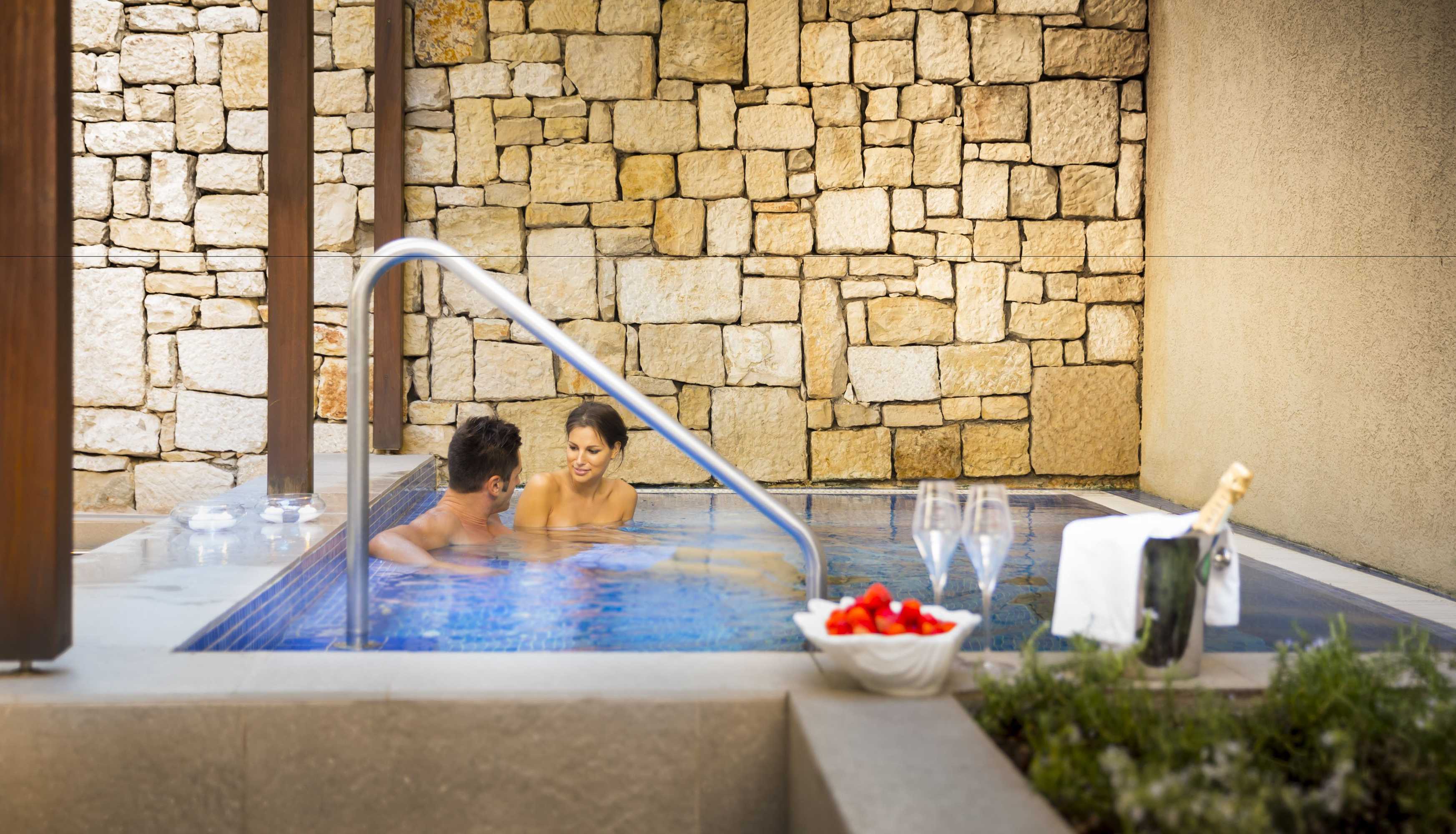 Gift card for Maistra Select Island Hotel Istra