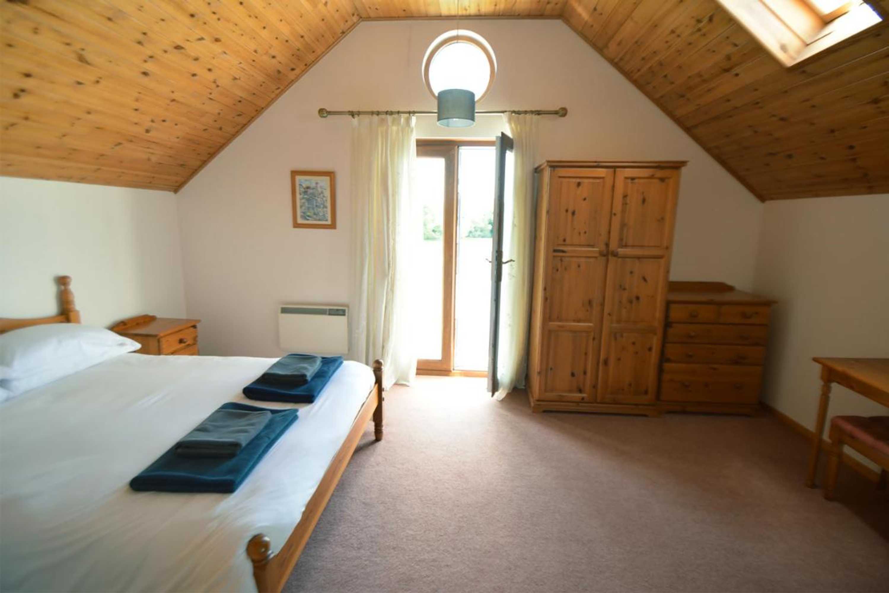 Gift card for Mallard Lodge