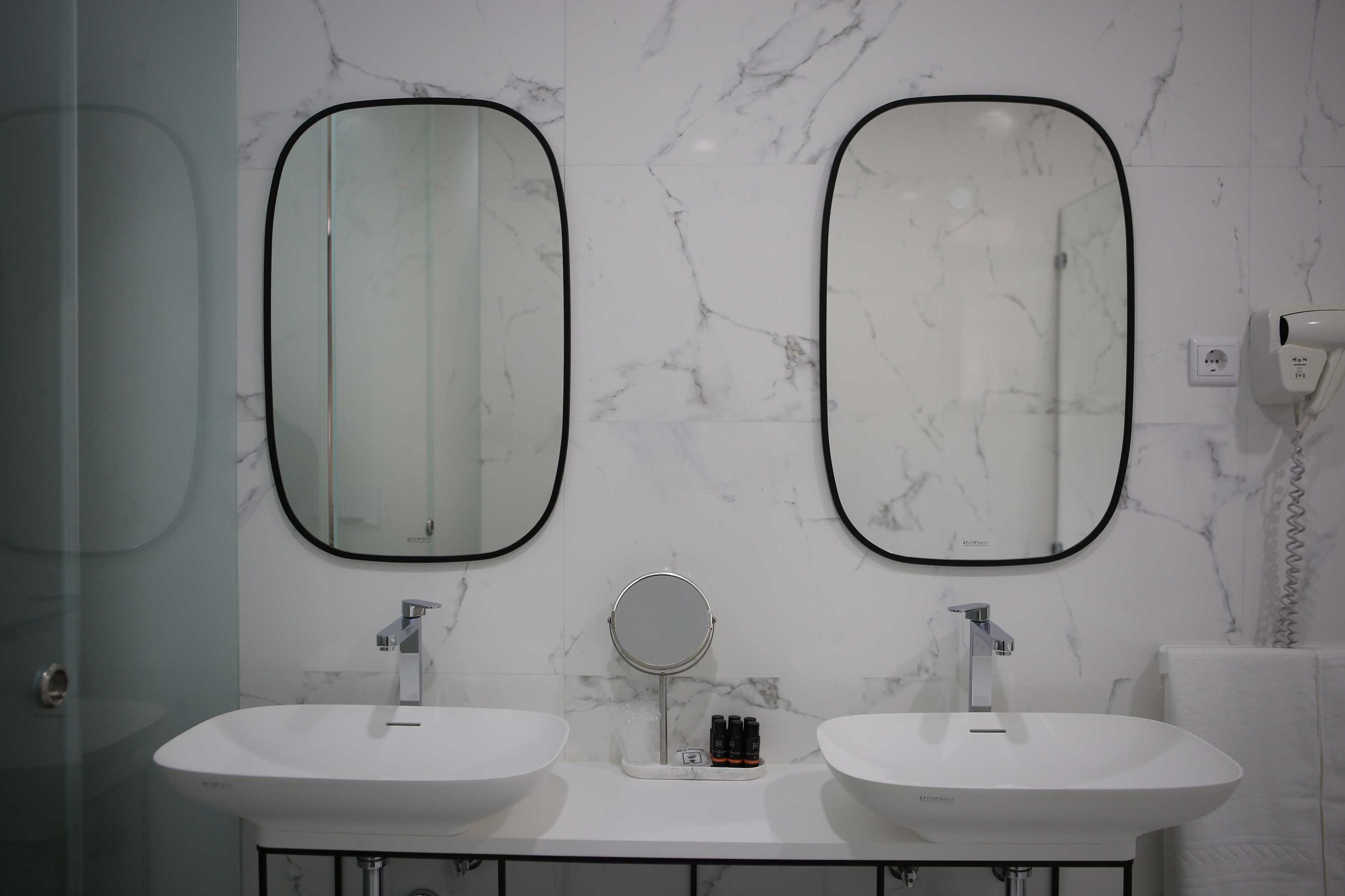 Gift card for Casa Nova Agroturismo Gift card for Casa Nova Agroturismo