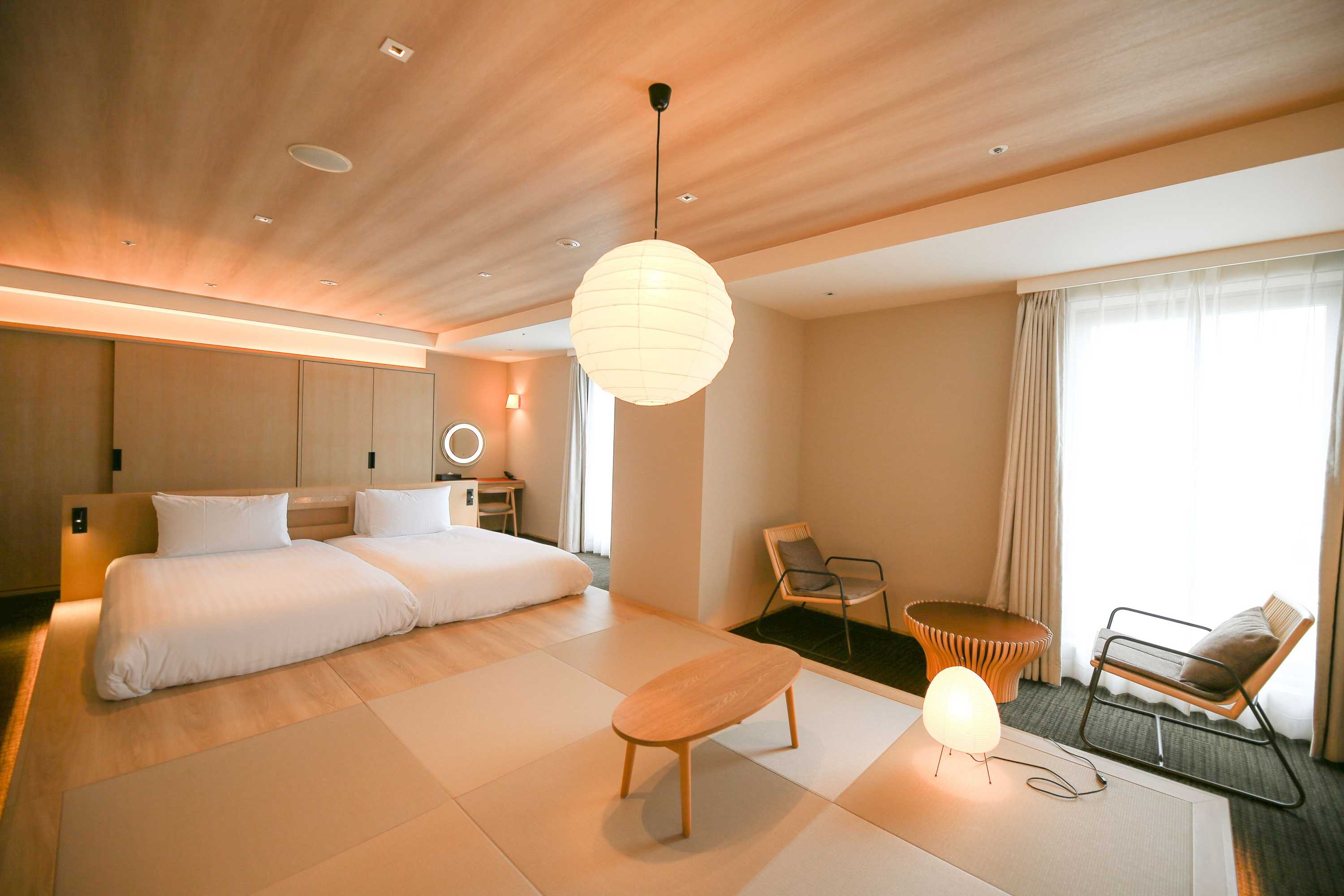 Gift card for Richmond Hotel Premier Tokyo Schole Gift card for Richmond Hotel Premier Tokyo Schole