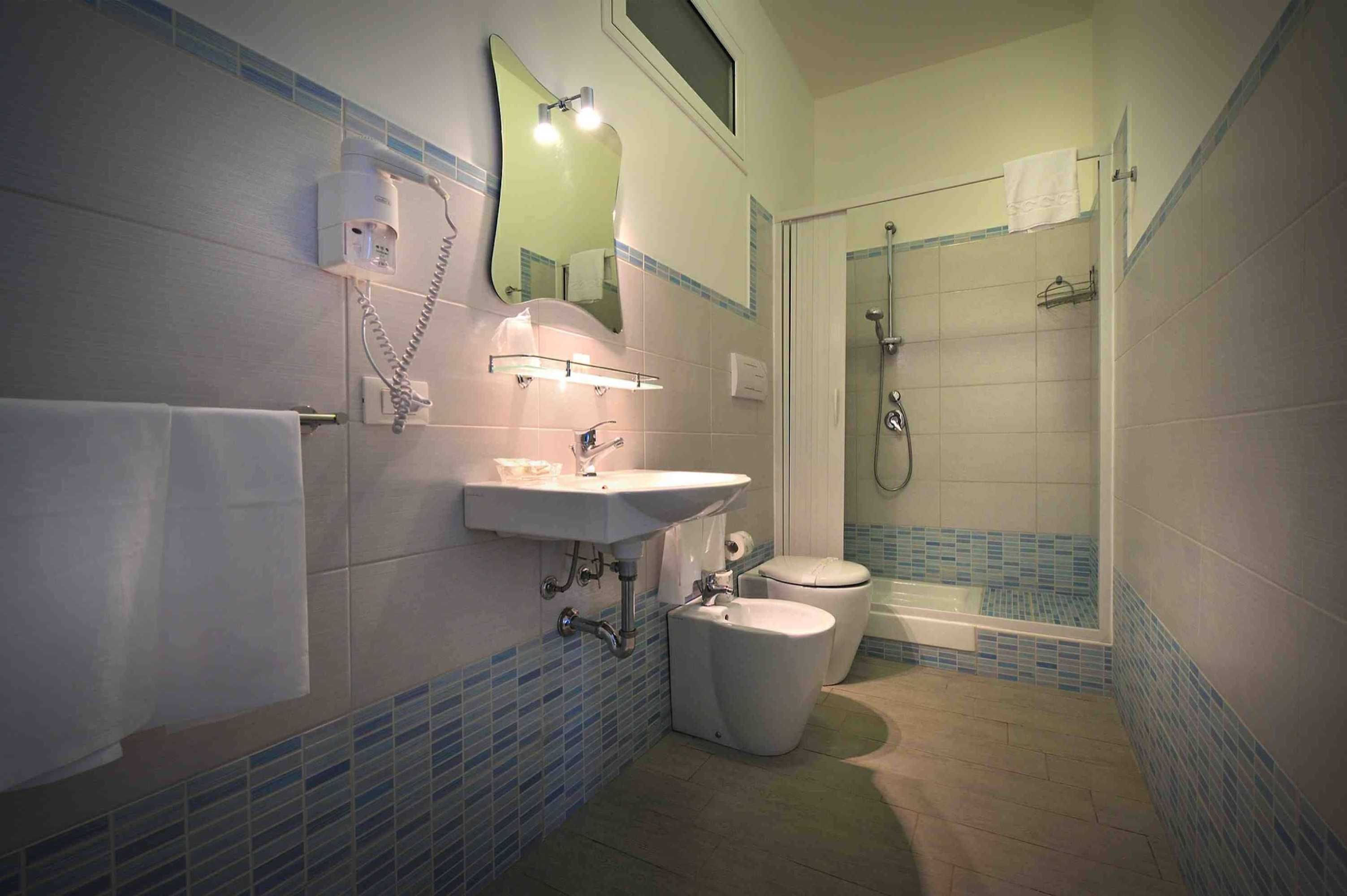 Gift card for Scala Dei Turchi Resort