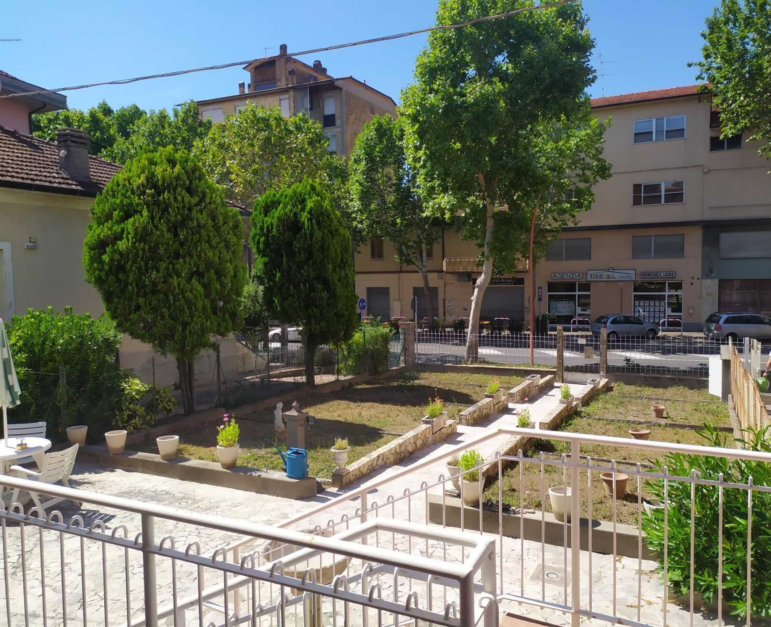Gift card for Bed & Breakfast Domus Cesena Gift card for Bed & Breakfast Domus Cesena
