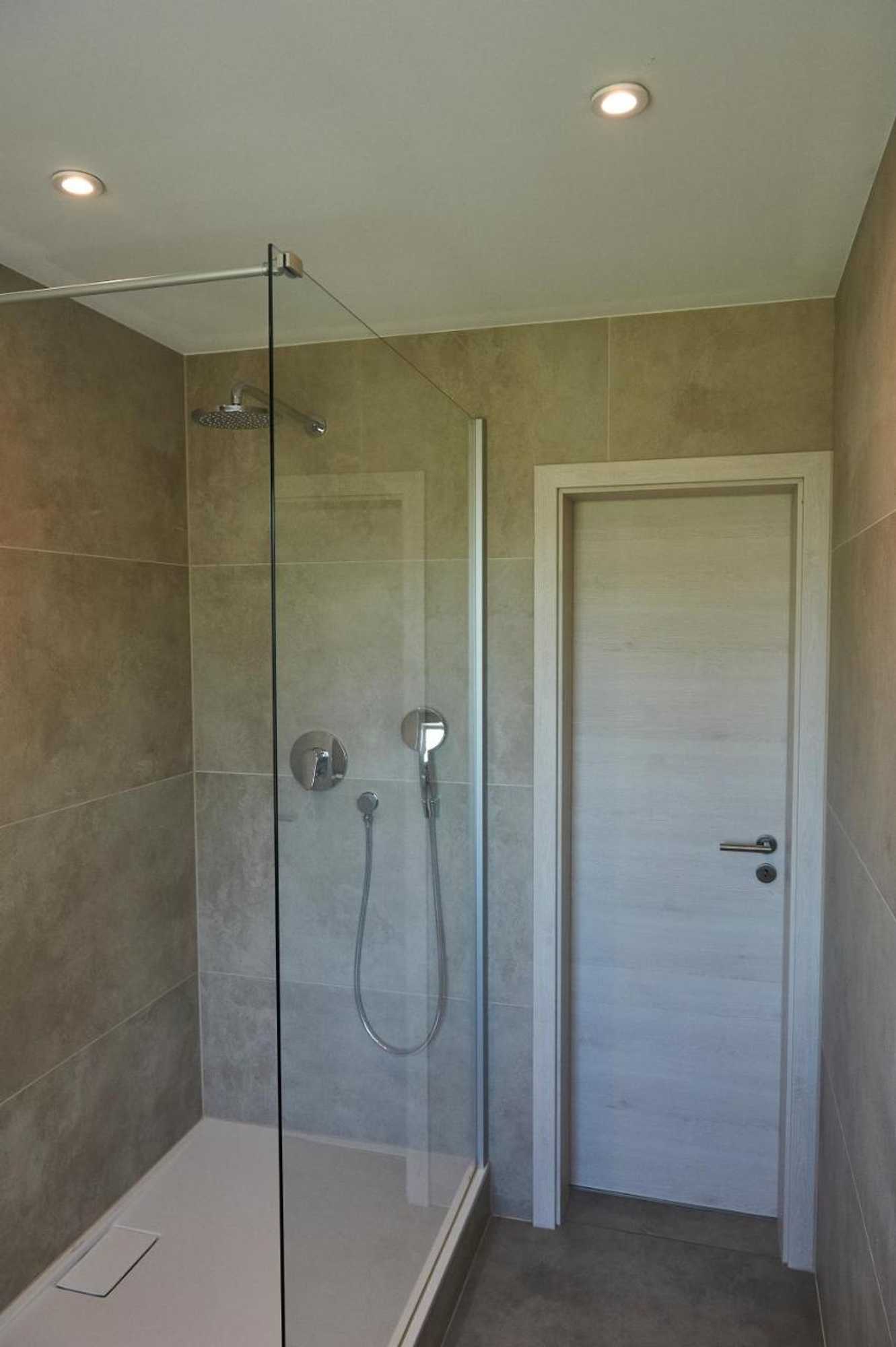 Gift card for Hotel Restaurant Lindenhof