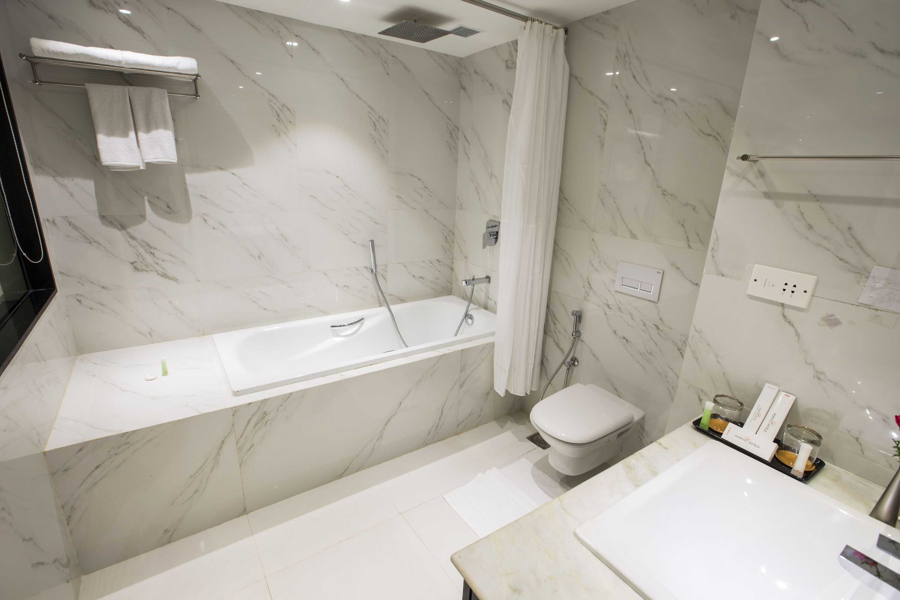 Gift card for Hash Six Hotels