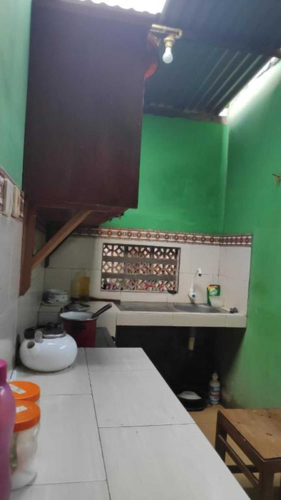 Gift card for Abimanyu Homestay