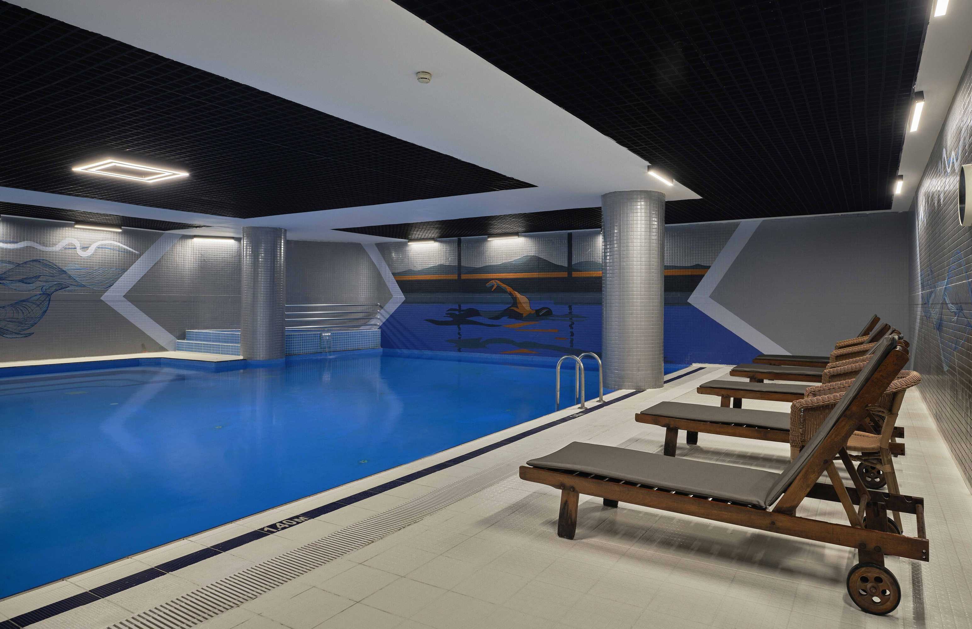 Gift card for Dedeman Sanliurfa Gift card for Dedeman Sanliurfa