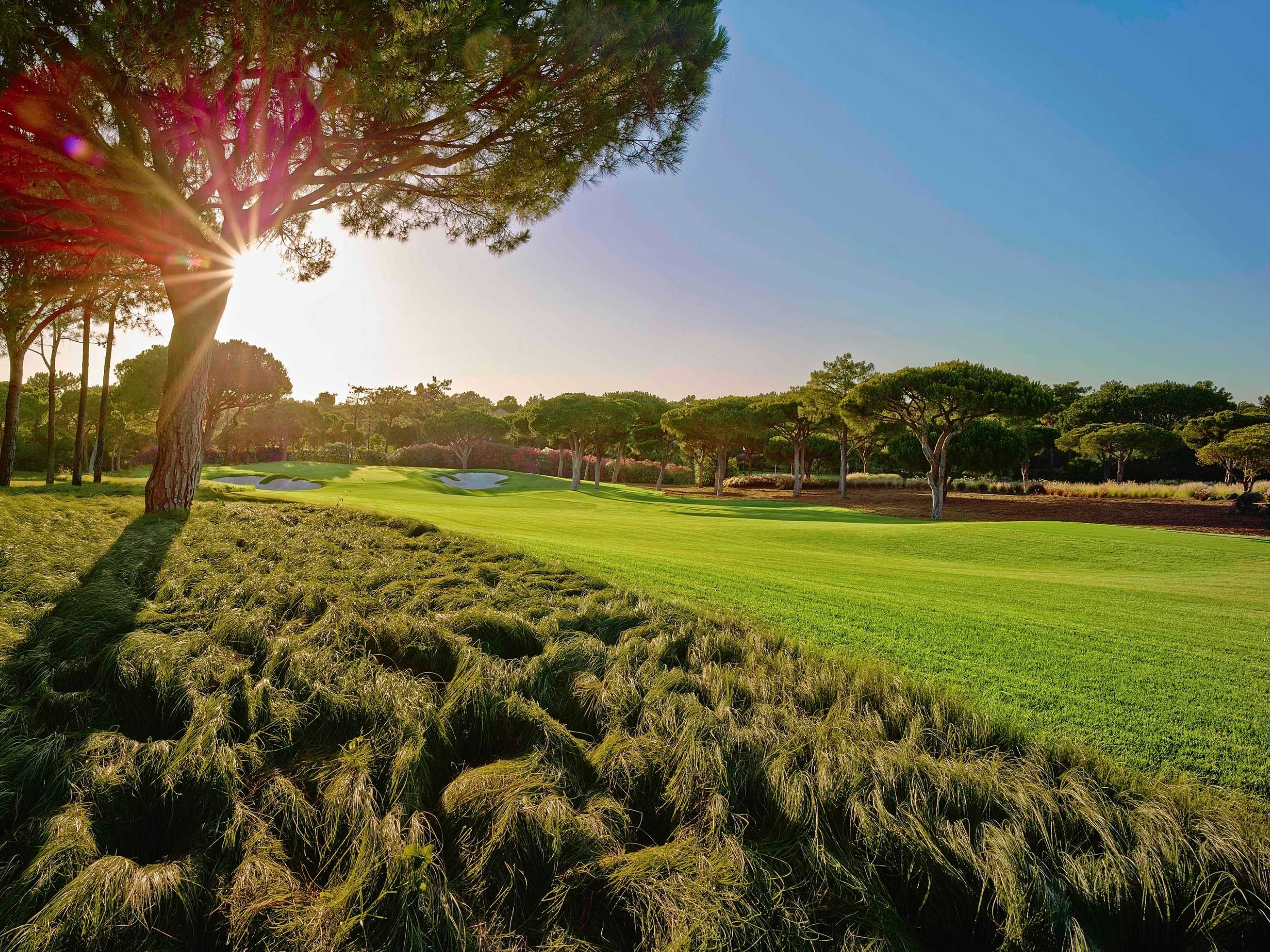 Gift card for Hotel Quinta do Lago Gift card for Hotel Quinta do Lago