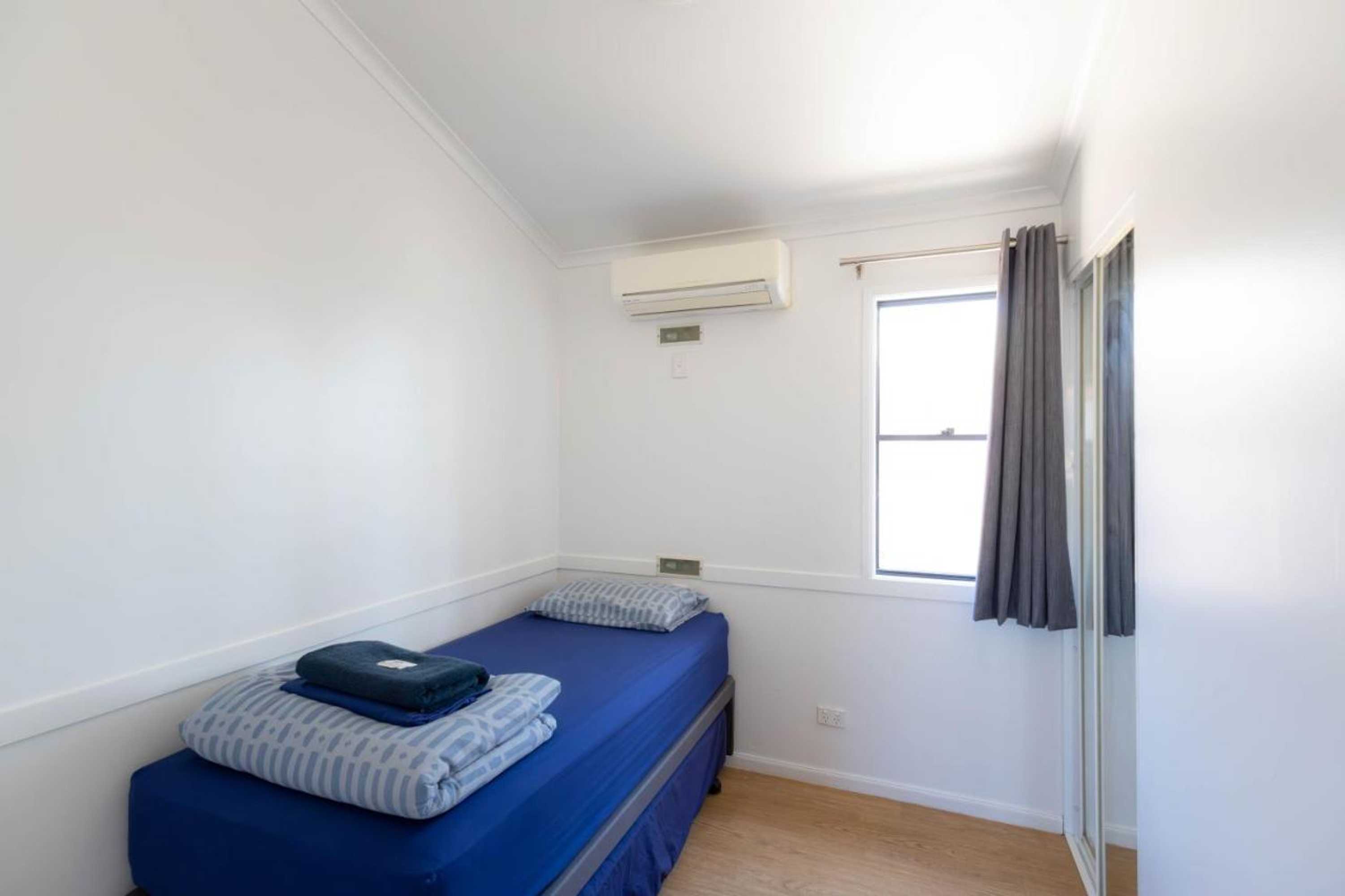 Gift card for Ningaloo Caravan And Holiday Resort Gift card for Ningaloo Caravan And Holiday Resort