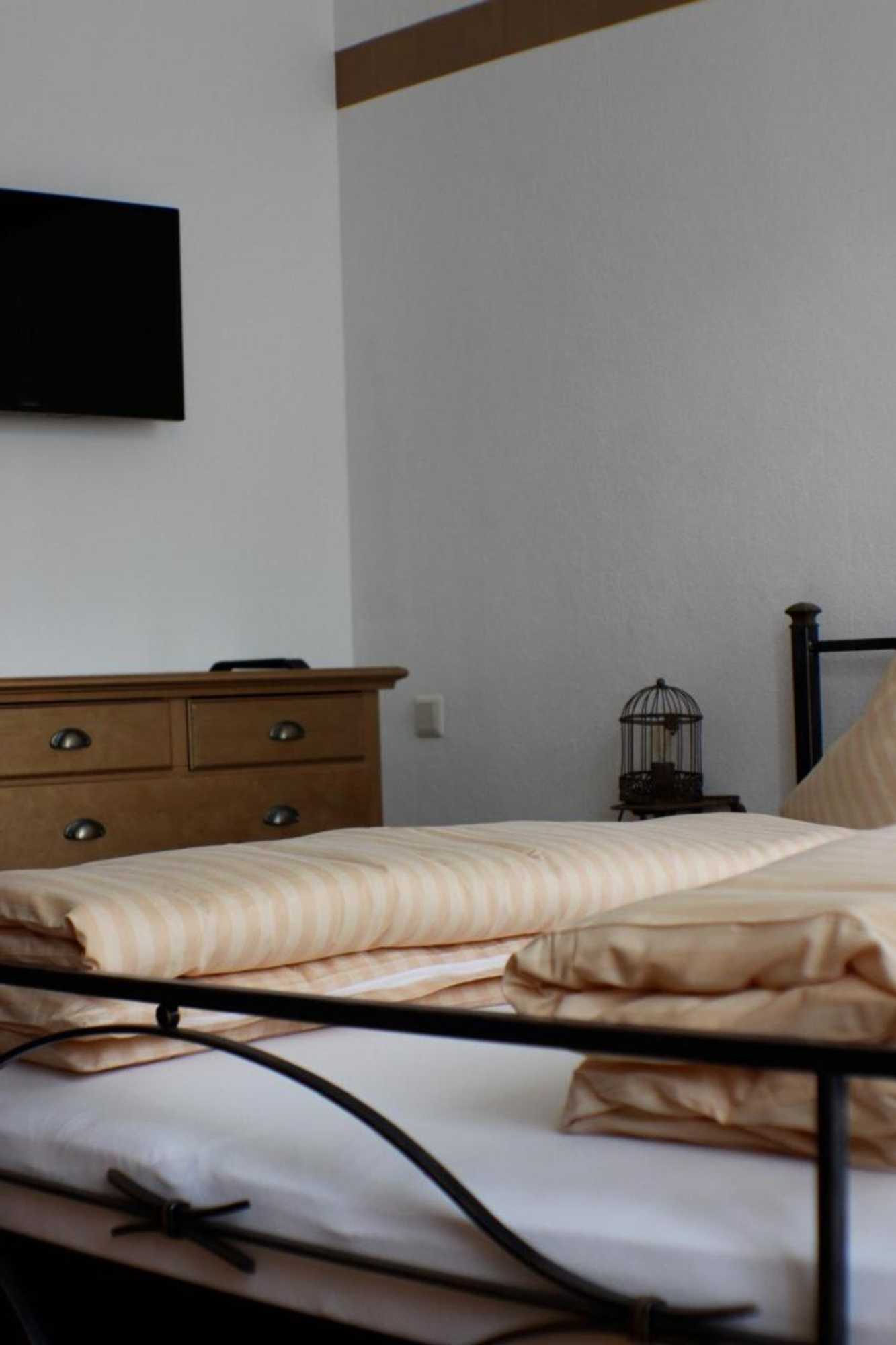 Gift card for Vivo-Vino