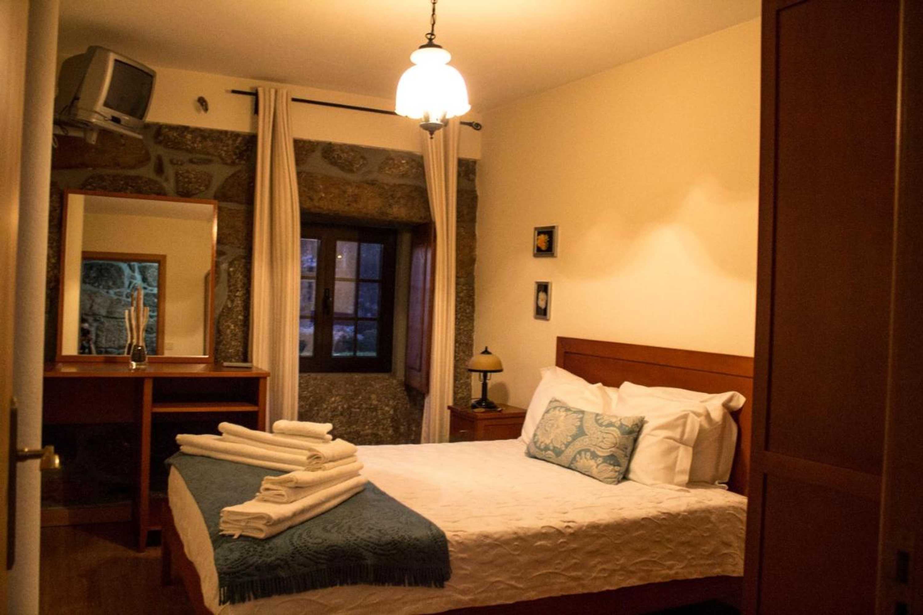 Gift card for Quinta Do Meira