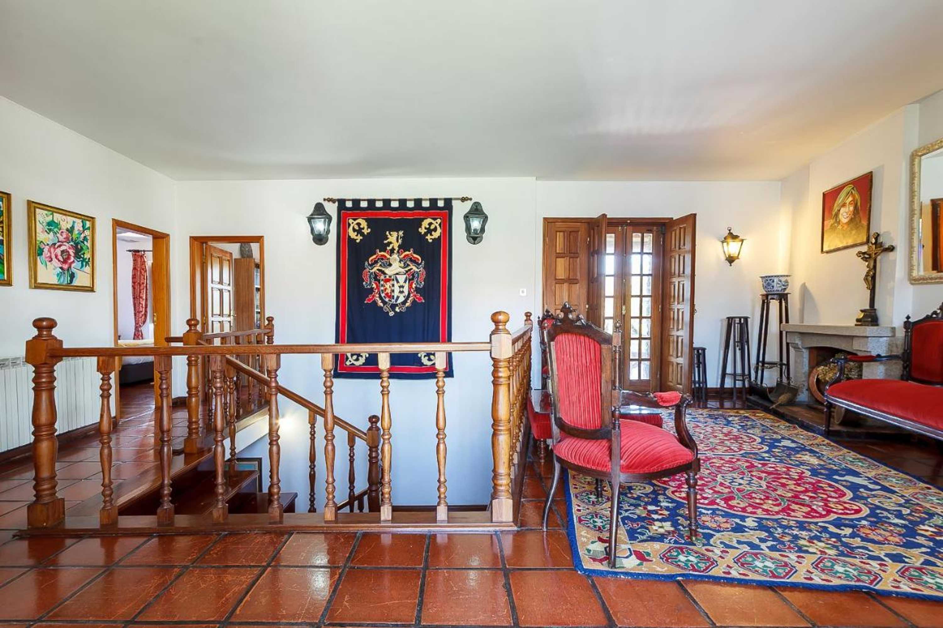 Gift card for Casa Dos Araújos