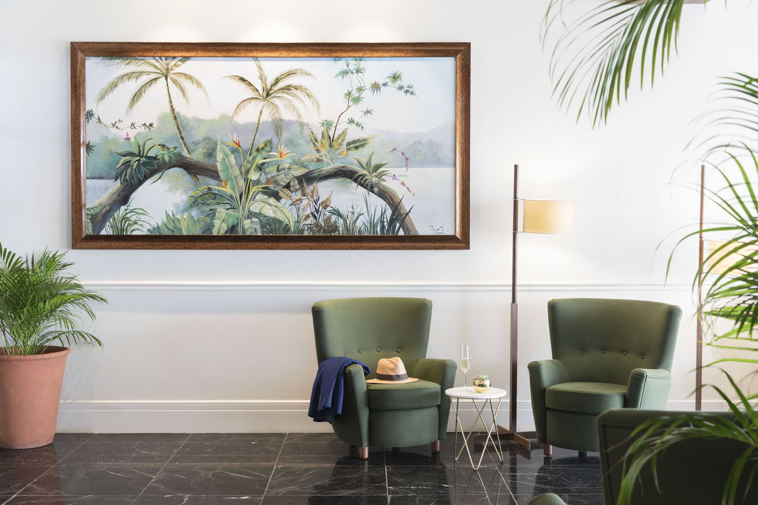 Gift card for The Beach Villas at Excellence Oyster Bay - Adults Only All Inclusive Gift card for The Beach Villas at Excellence Oyster Bay - Adults Only All Inclusive