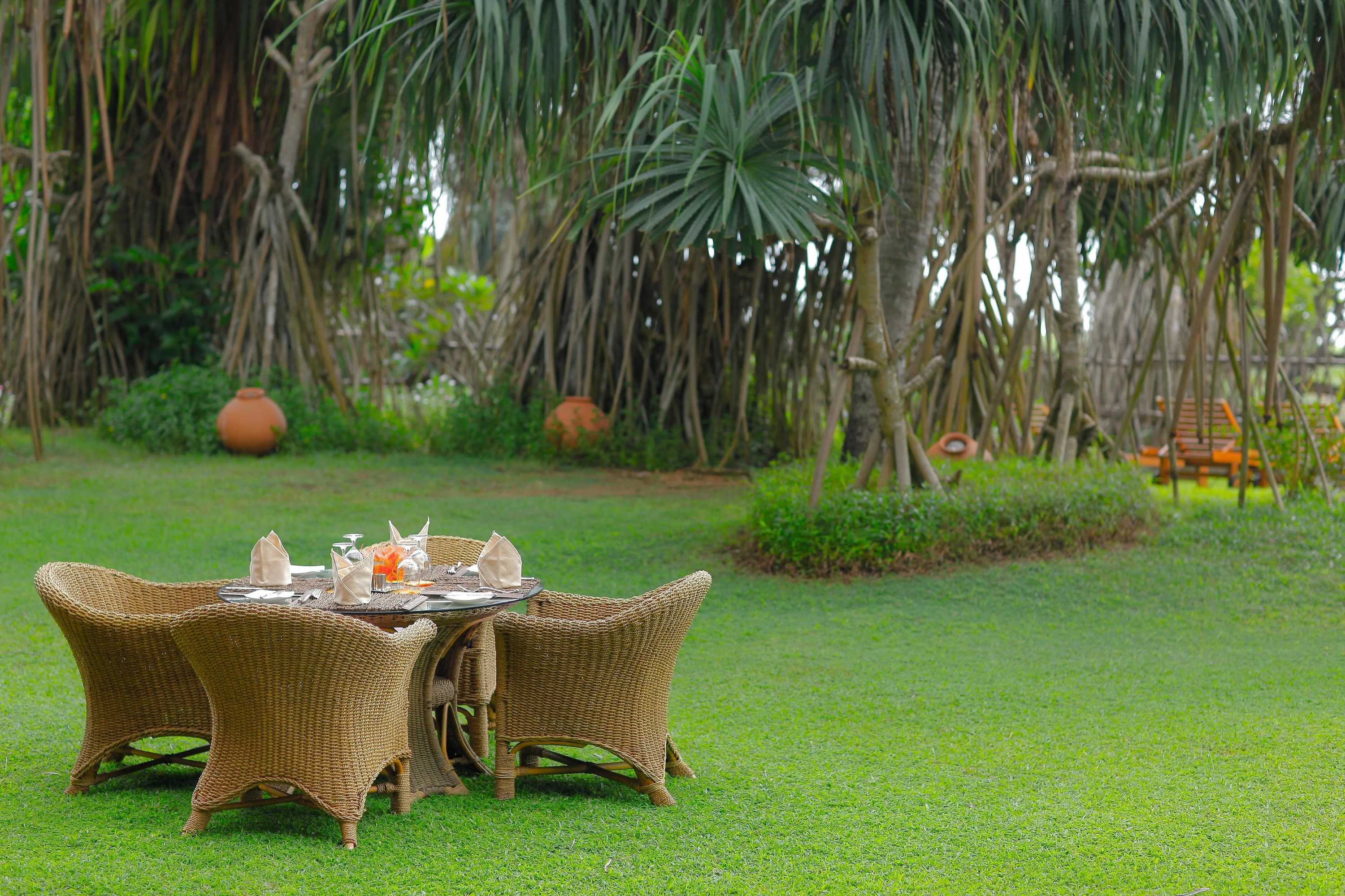 Gift card for Aditya Resort Gift card for Aditya Resort