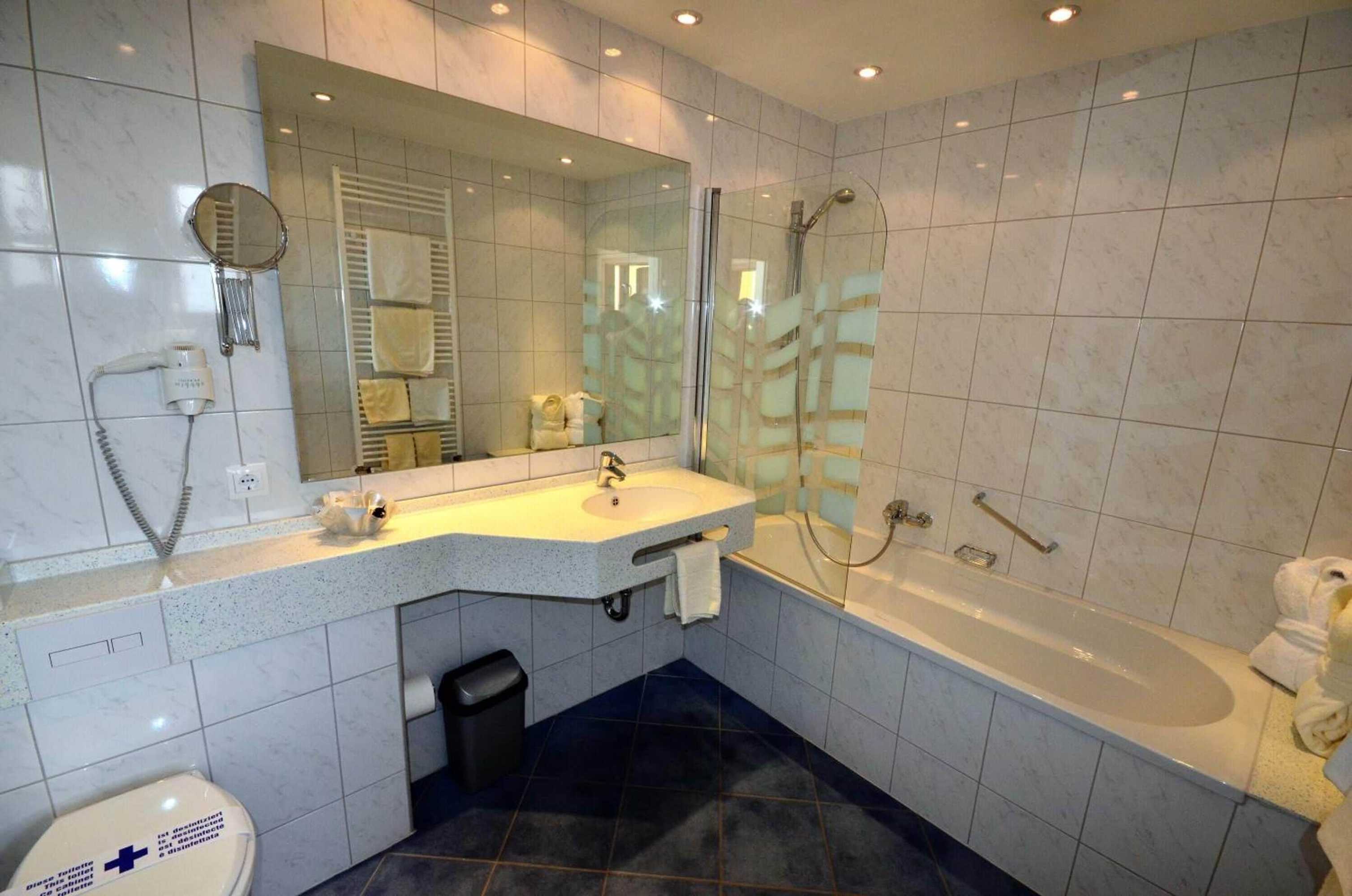 Gift card for Hotel Restaurant Zur Mainlust