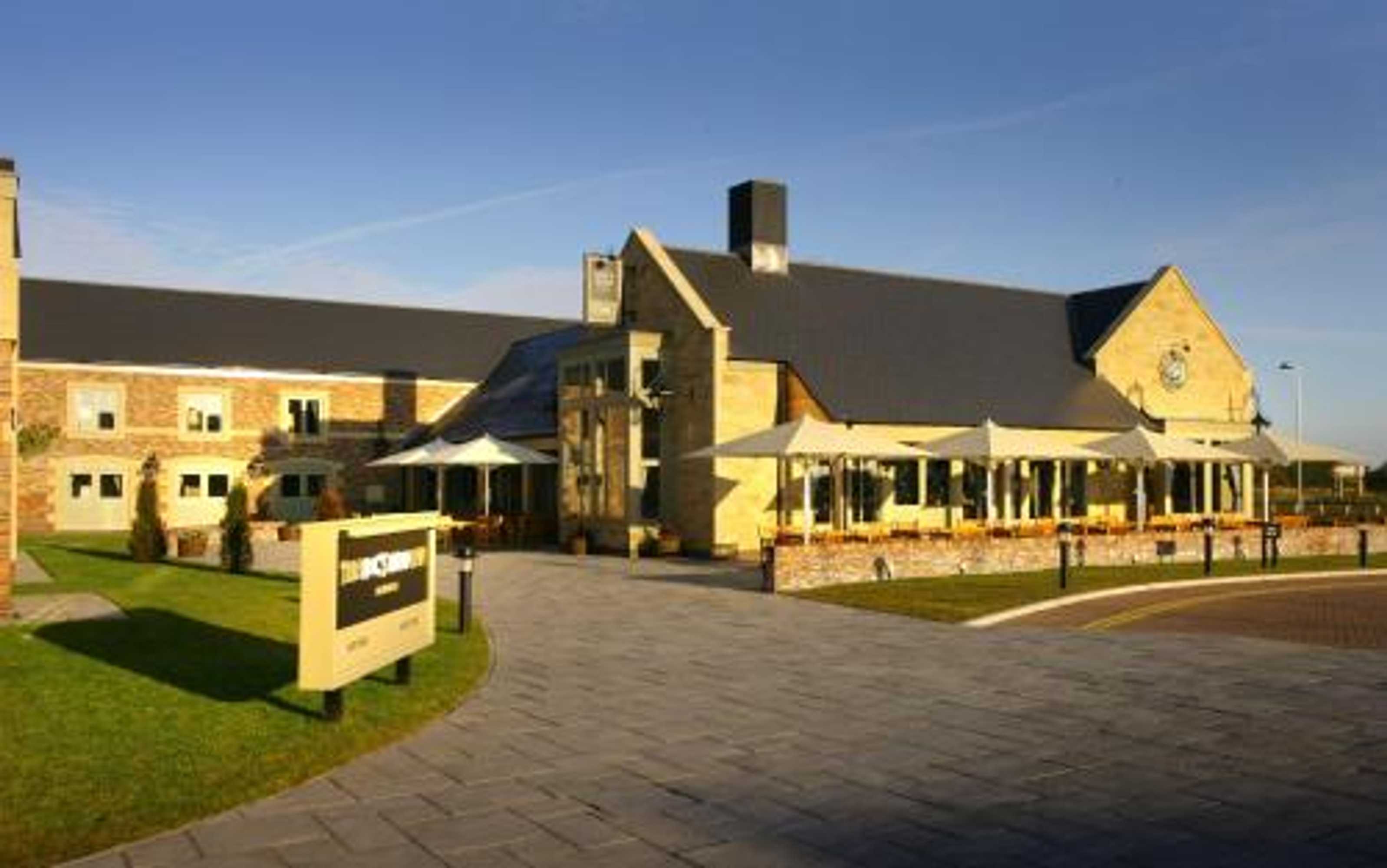 Gift card for The Hog's Head Inn - The Inn Collection Group Gift card for The Hog's Head Inn - The Inn Collection Group