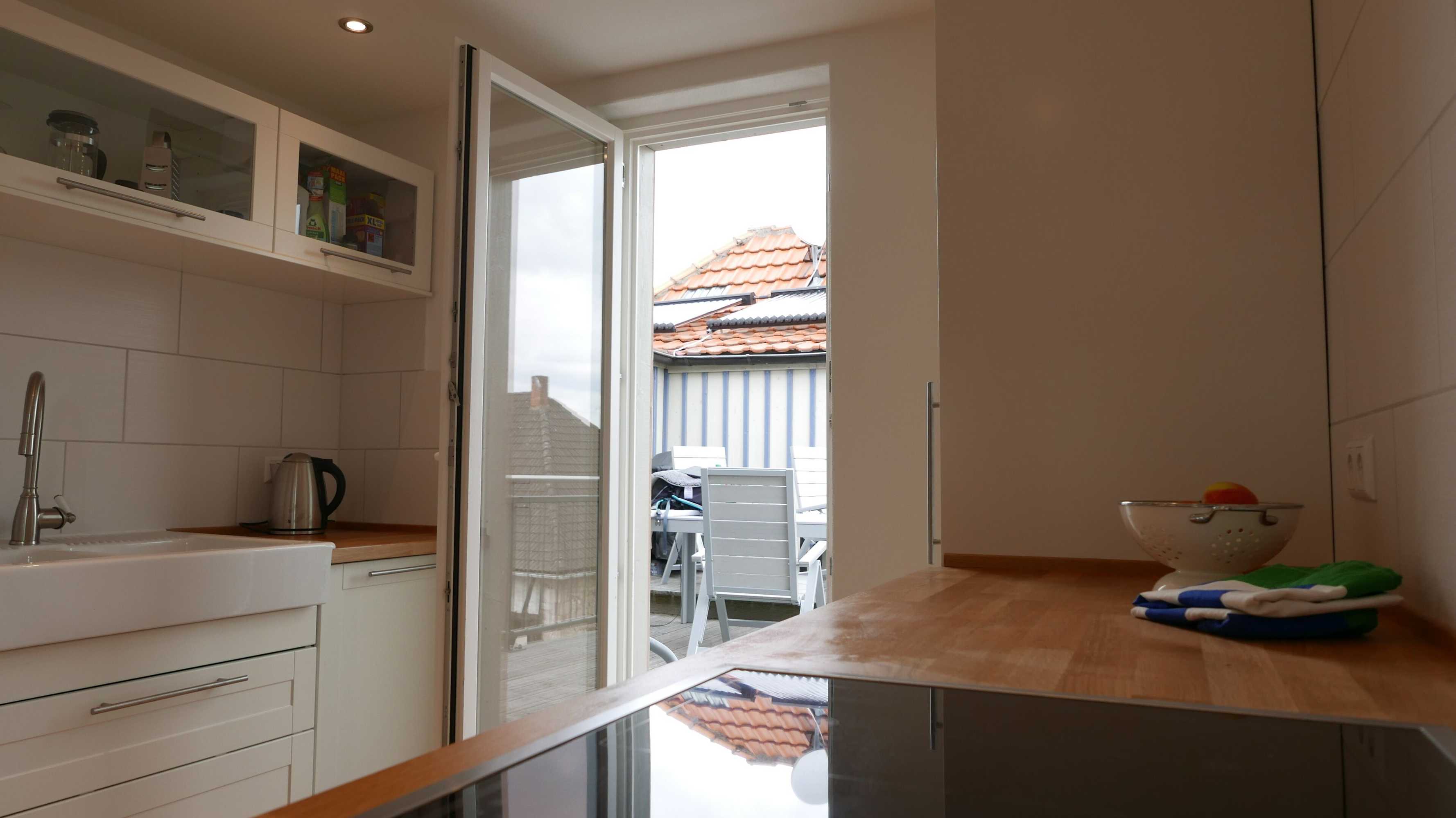 Gift card for Casa Meloni