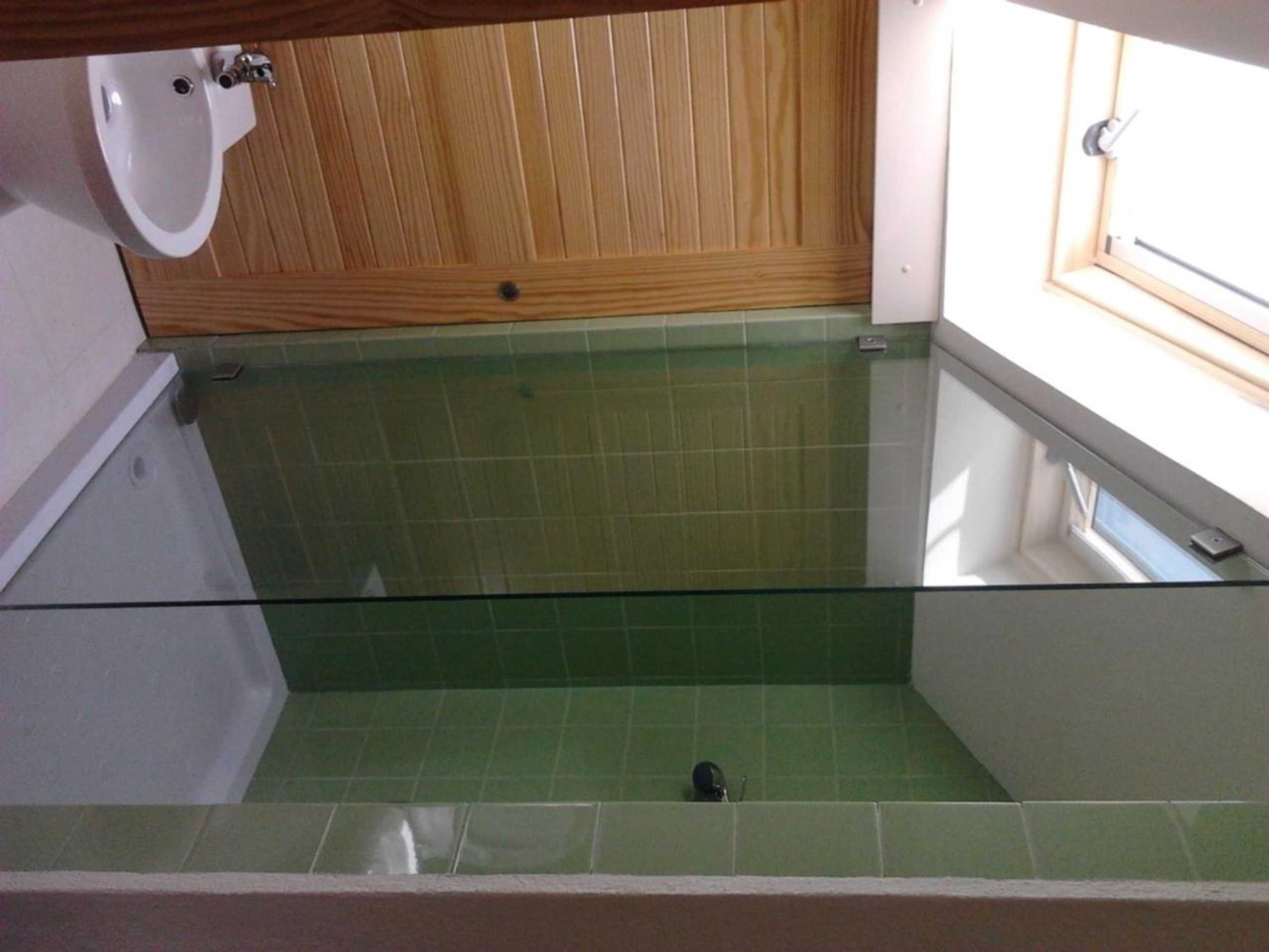 Gift card for Casas da Nascente