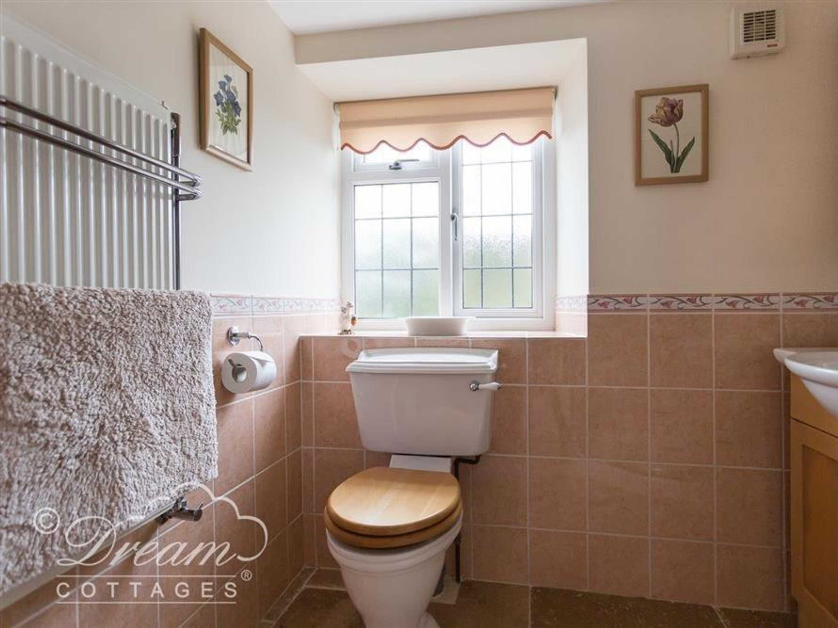 Gift card for Grazeland Cottage