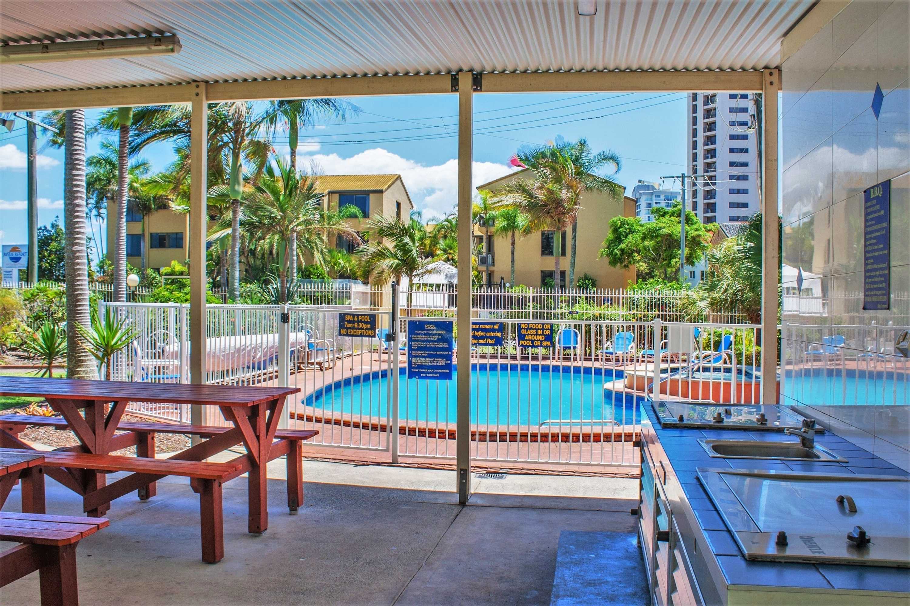 Gift card for Key Largo Apartments Gift card for Key Largo Apartments